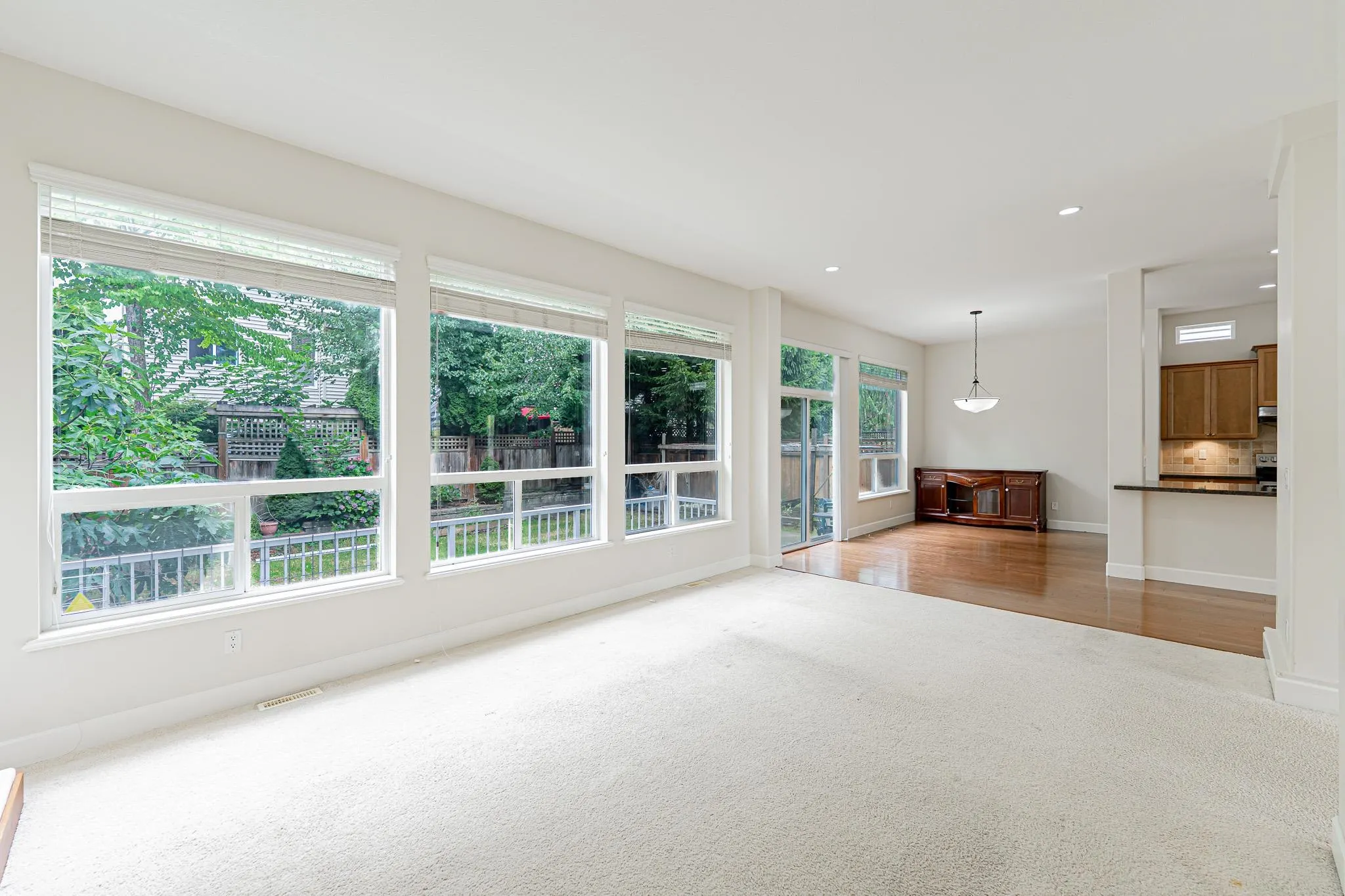 20179 68a Avenue