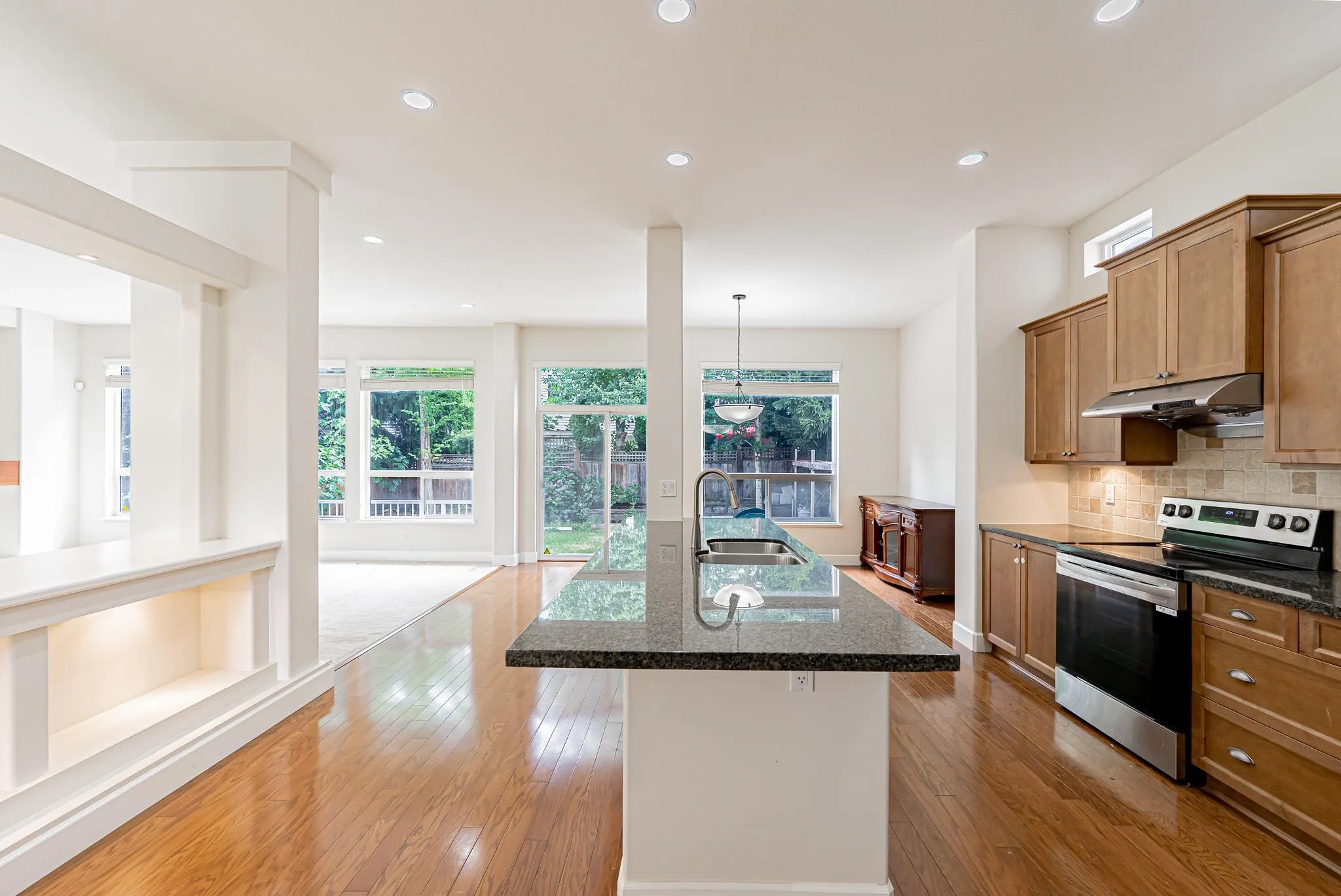 20179 68a Avenue
