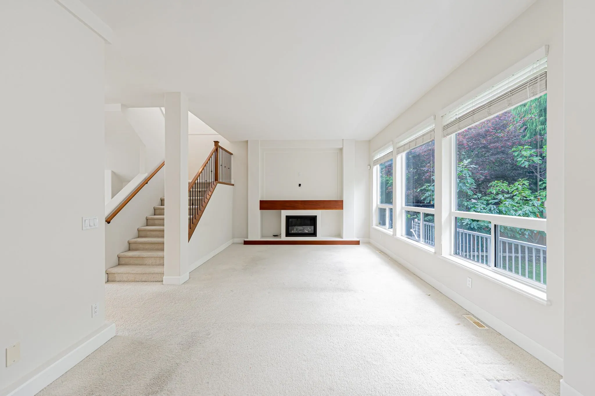 20179 68a Avenue