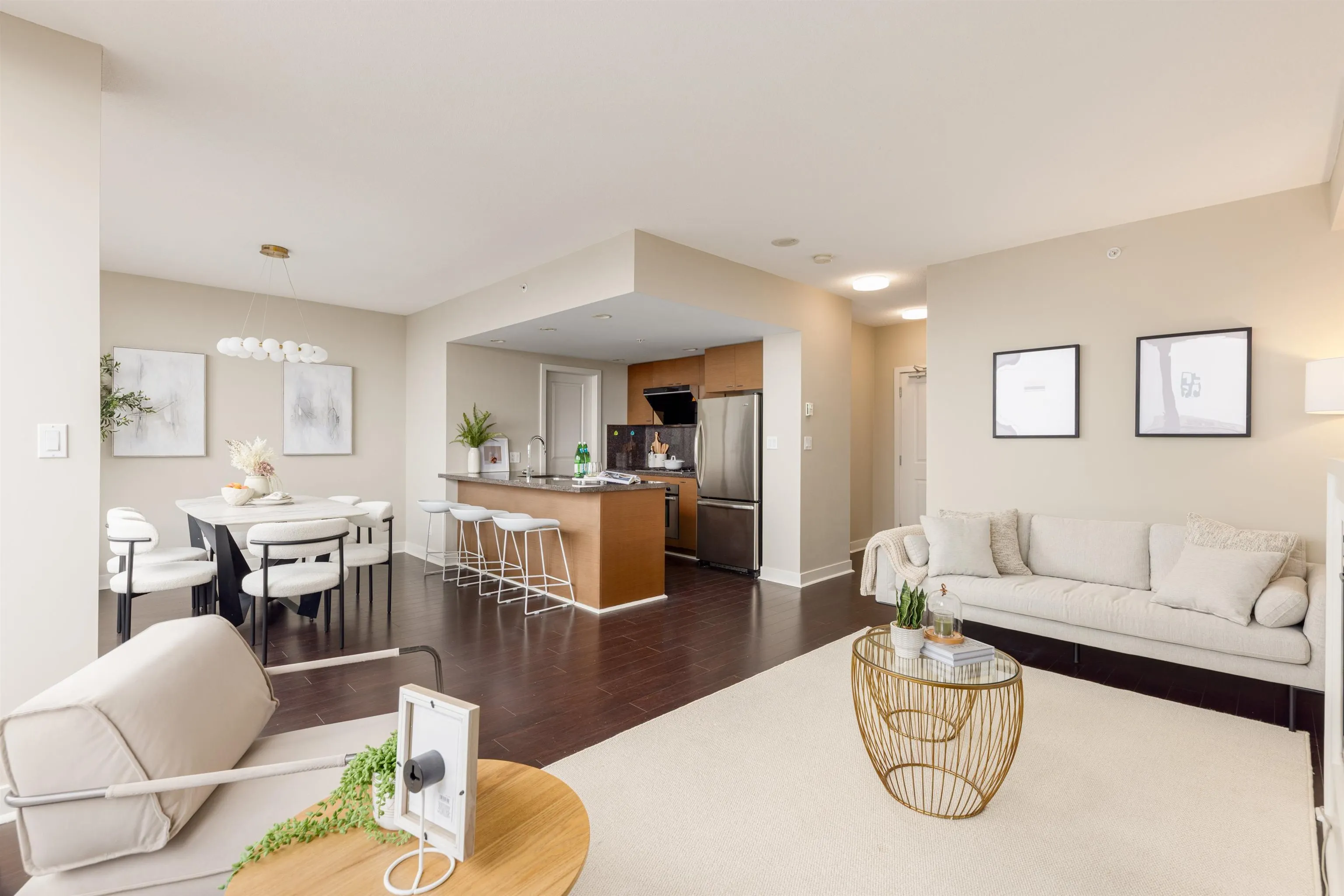 1807 6333 Katsura Street