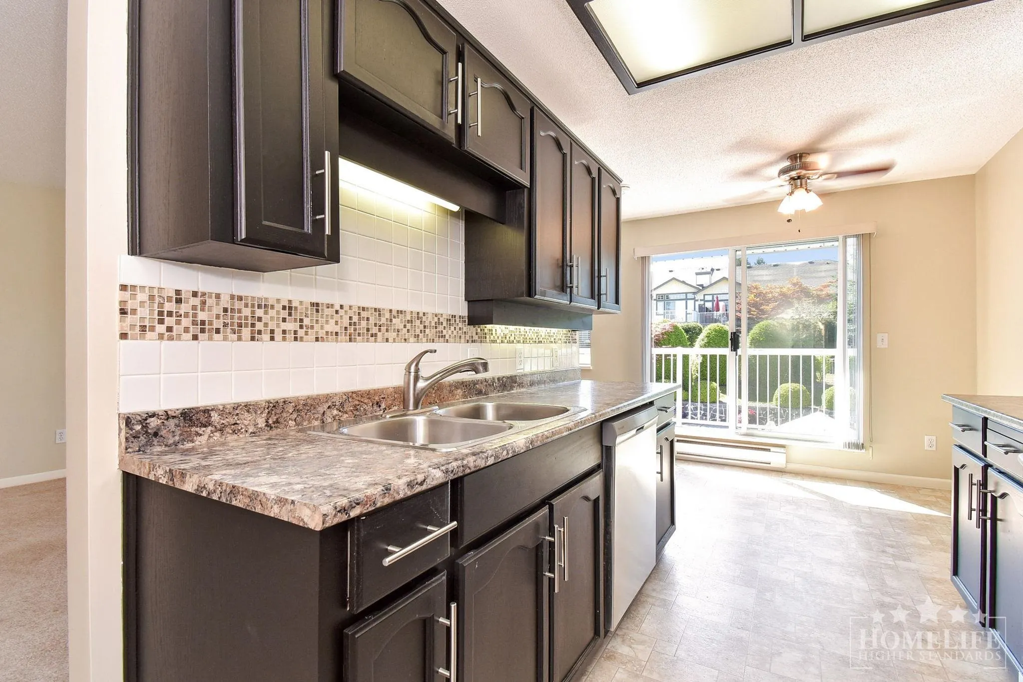 4 9012 Walnut Grove Drive