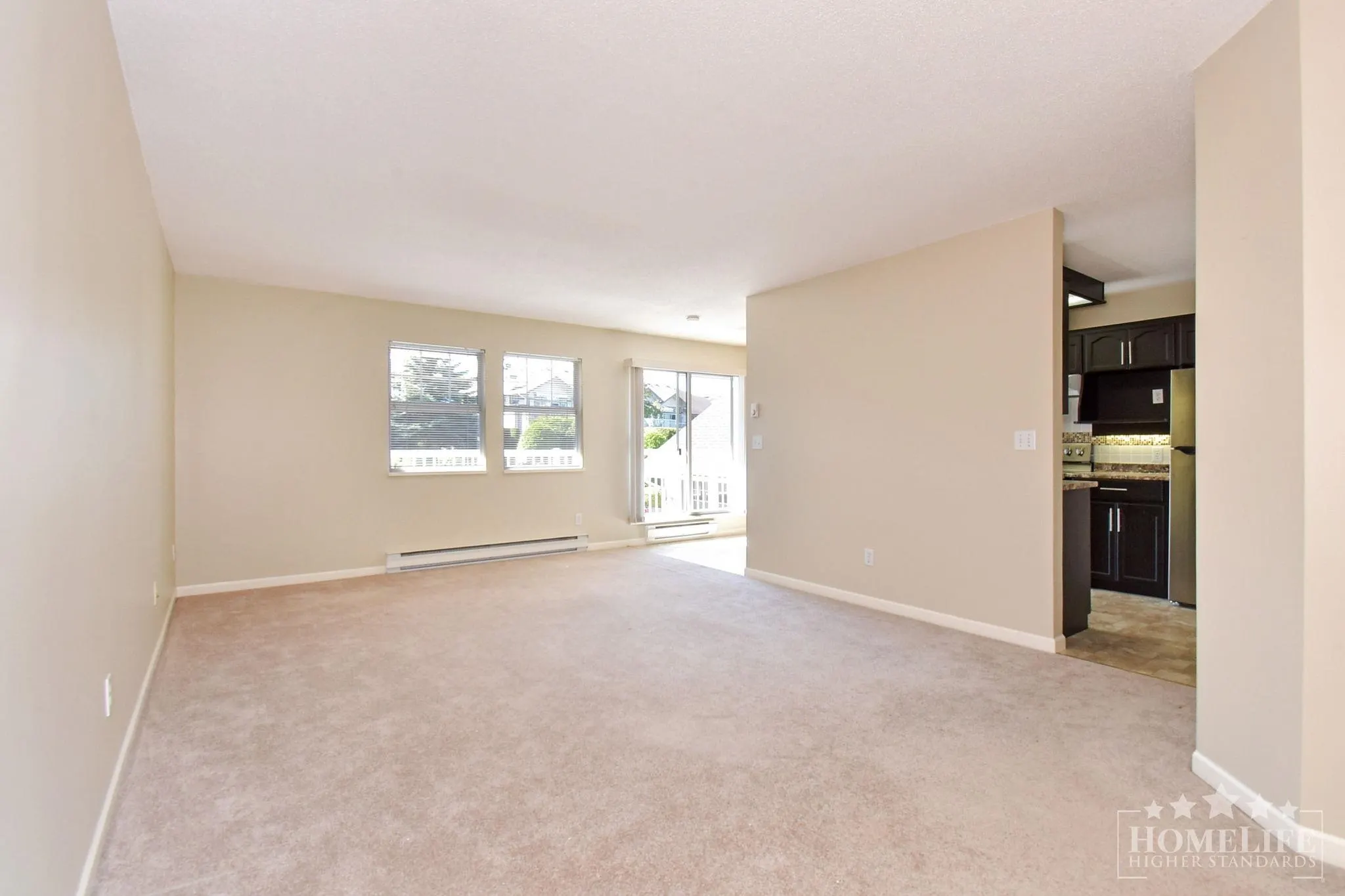 4 9012 Walnut Grove Drive