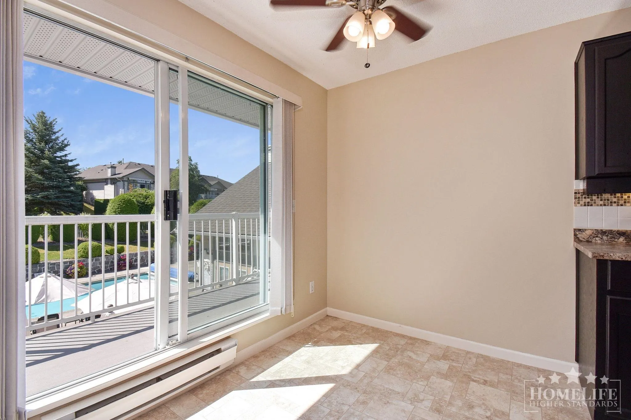 4 9012 Walnut Grove Drive