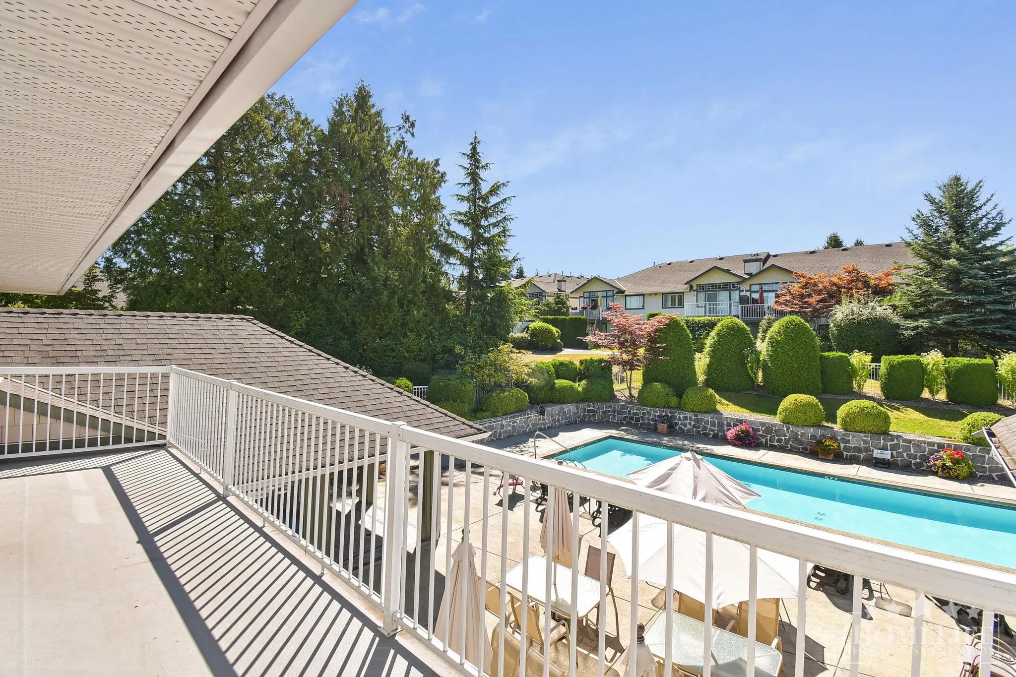 4 9012 Walnut Grove Drive