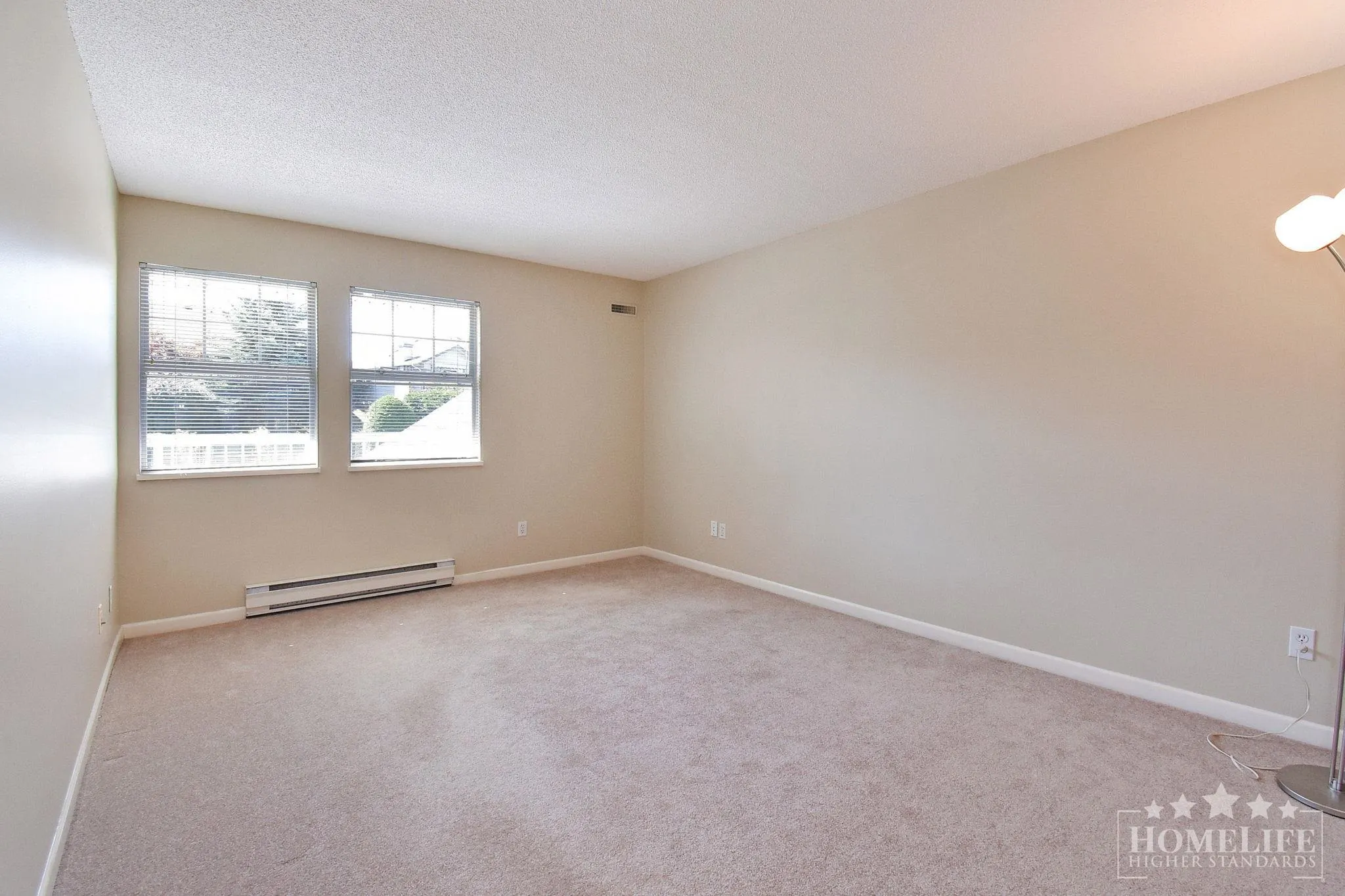 4 9012 Walnut Grove Drive