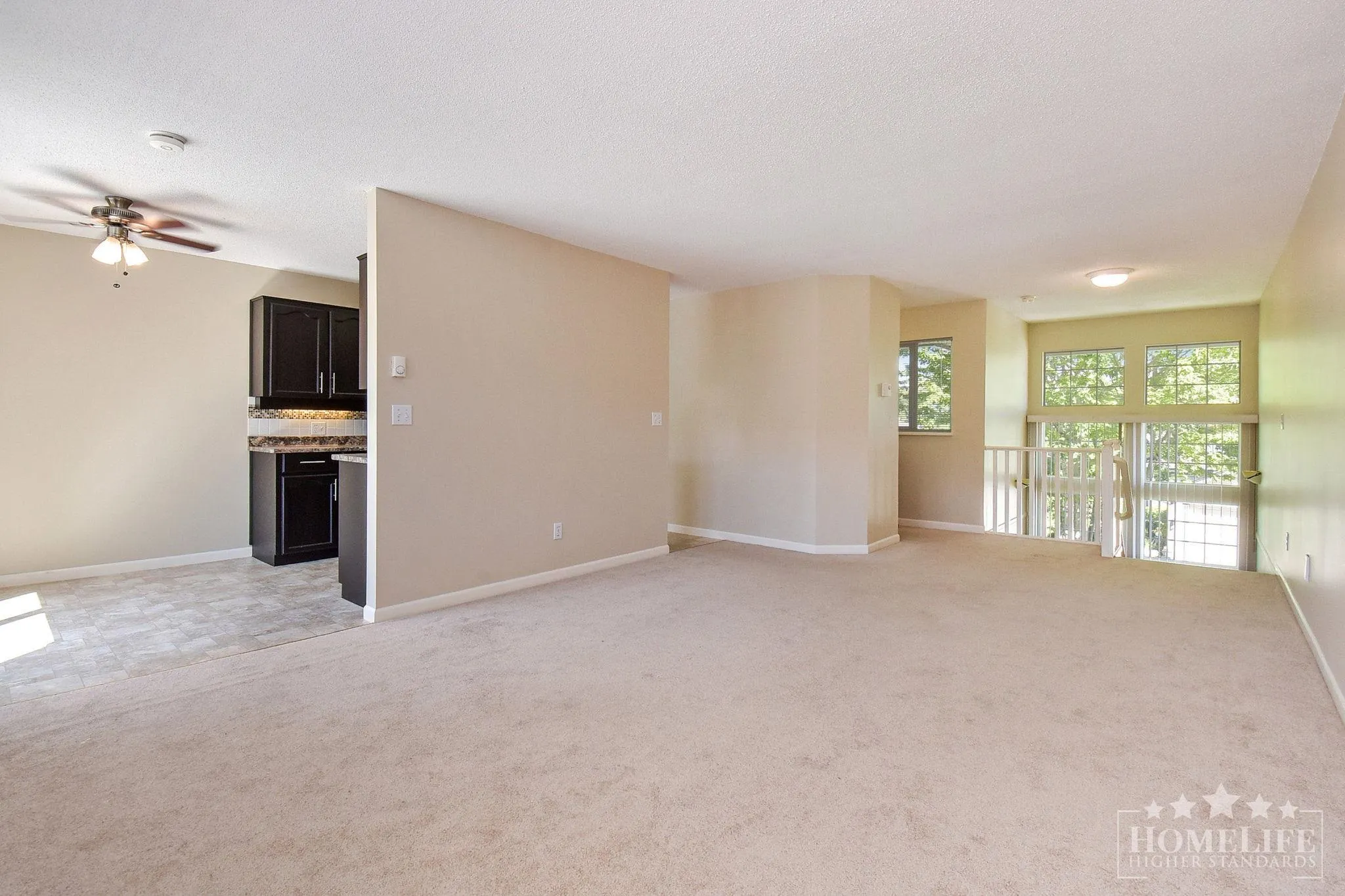 4 9012 Walnut Grove Drive