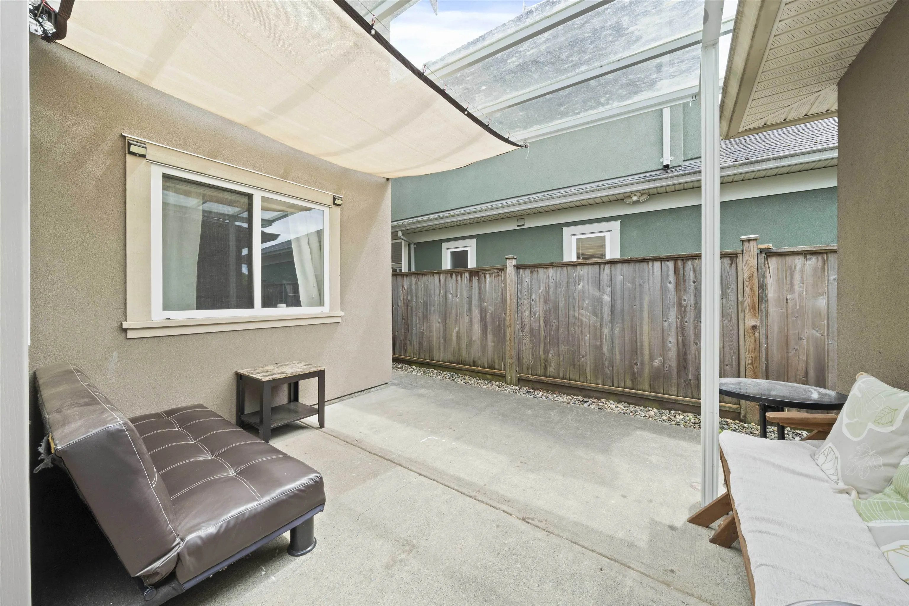 8211 No. 1 Road