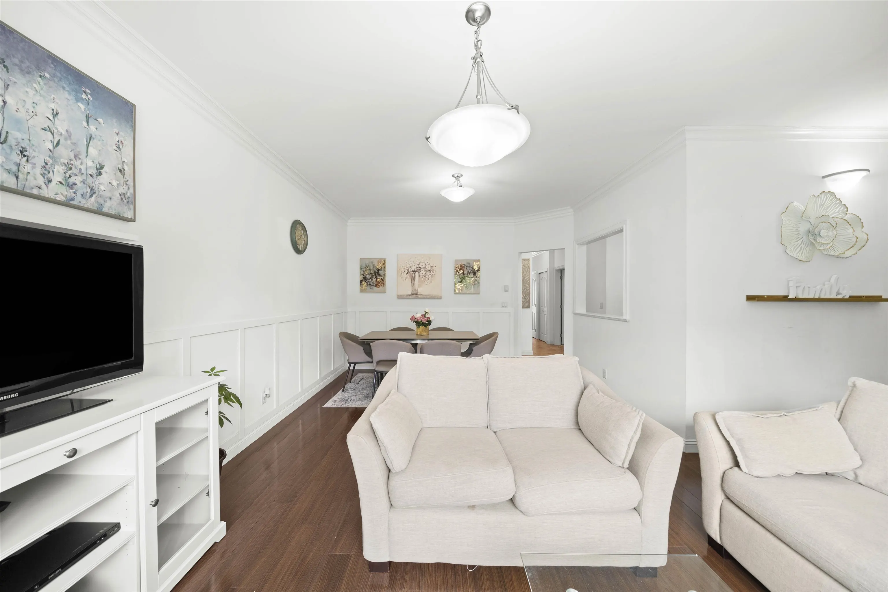 8211 No. 1 Road