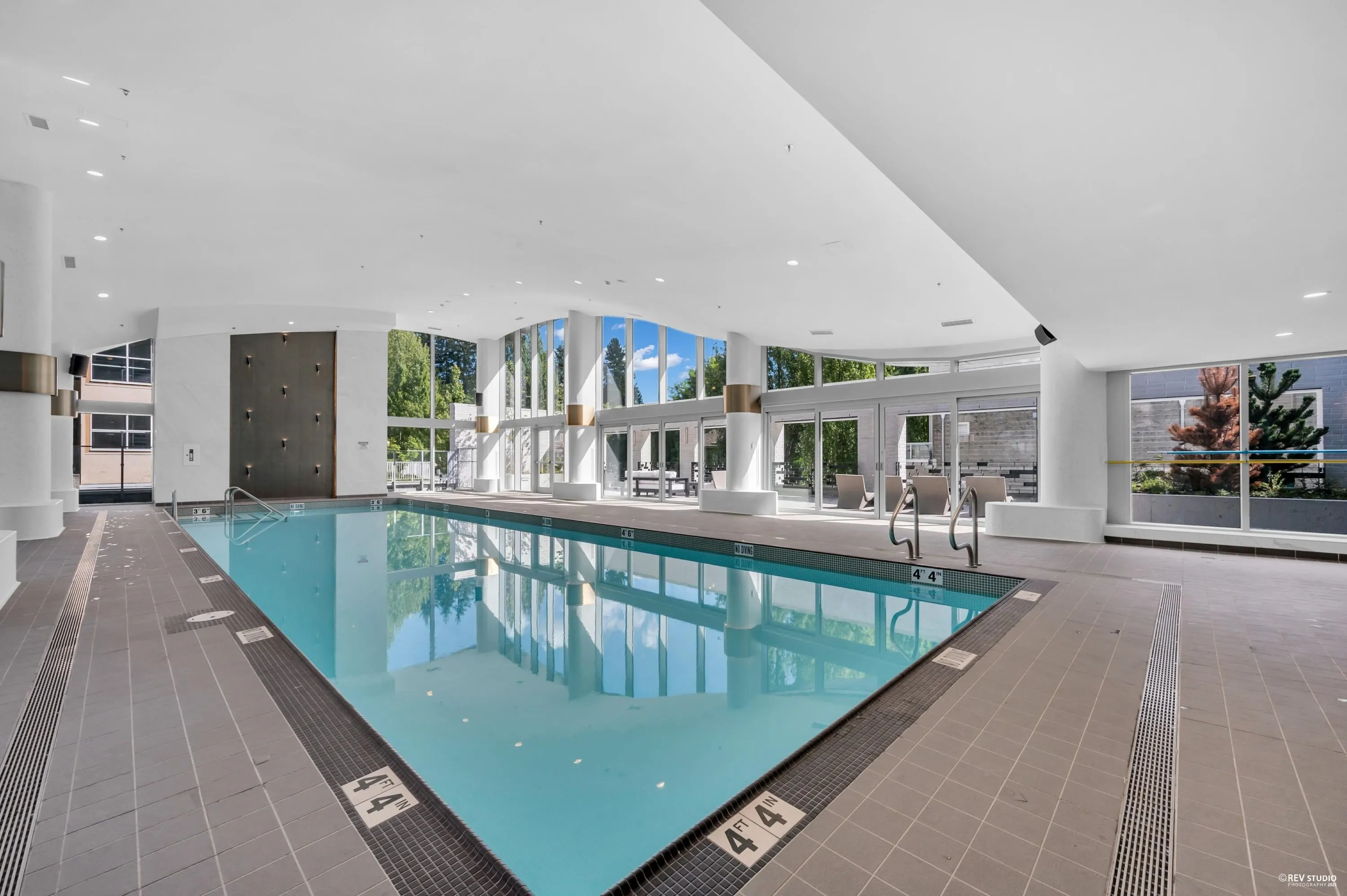 805 13778 100 Avenue