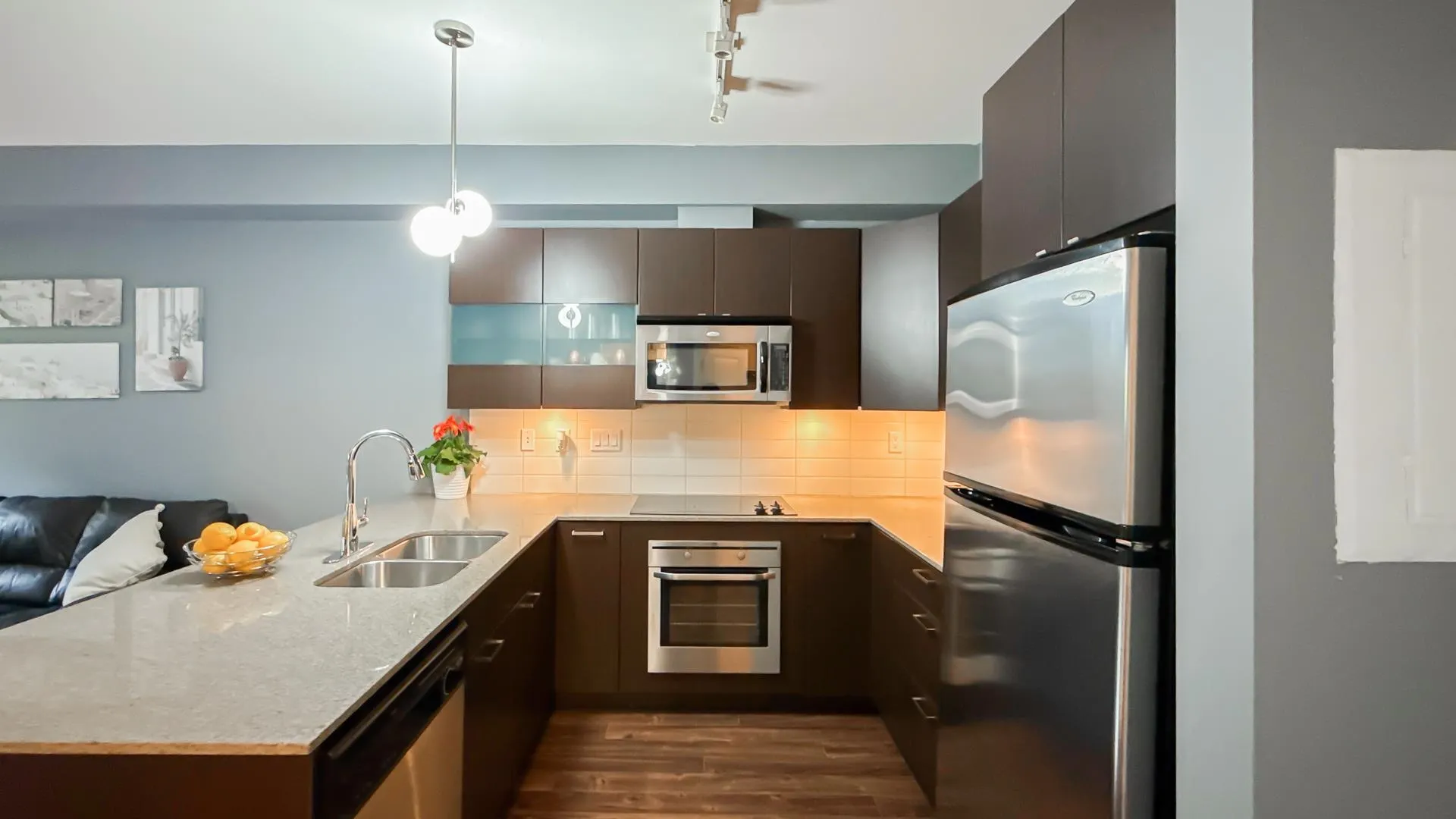 112 13321 102 A Avenue