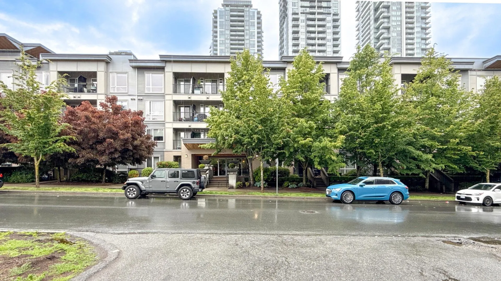 112 13321 102 A Avenue