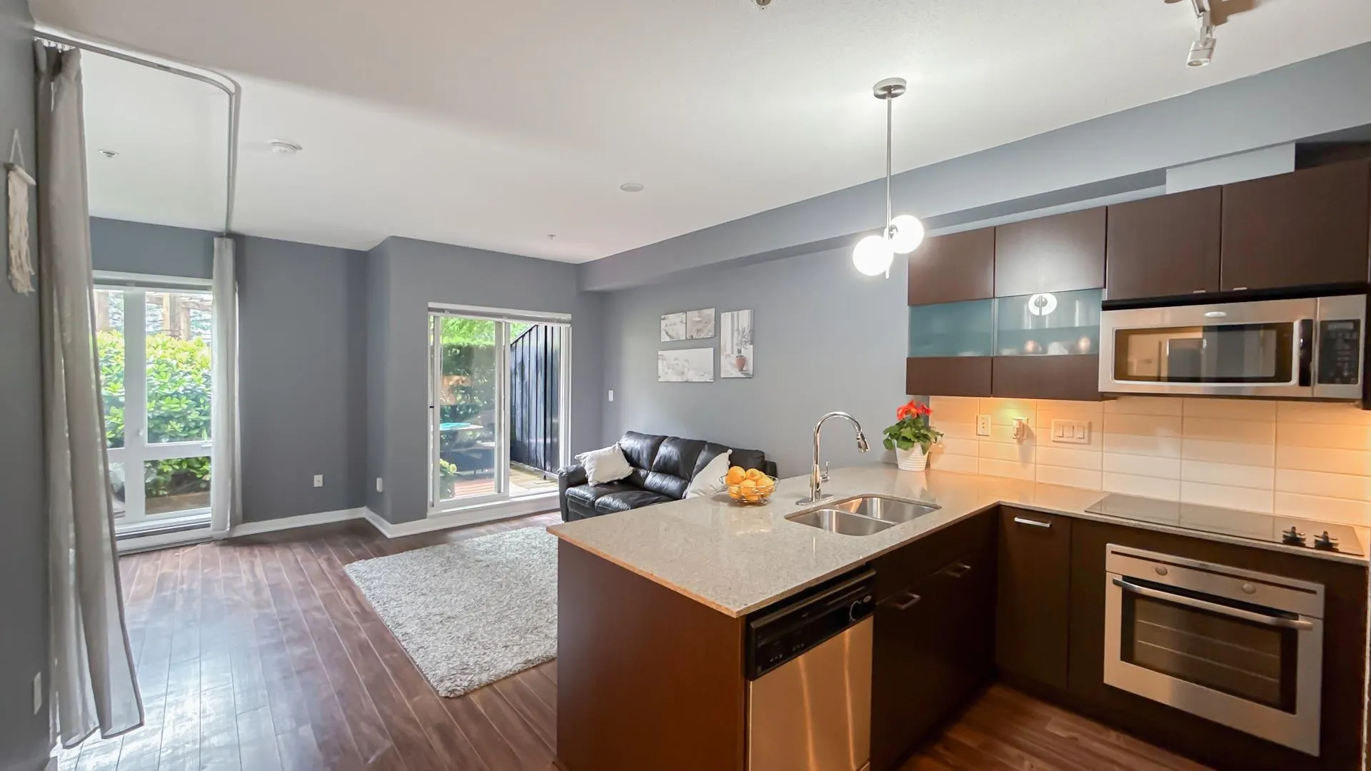 112 13321 102 A Avenue