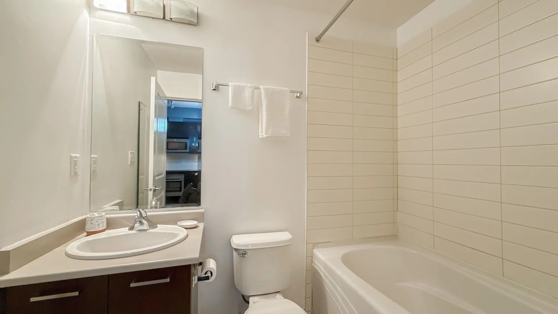 112 13321 102 A Avenue