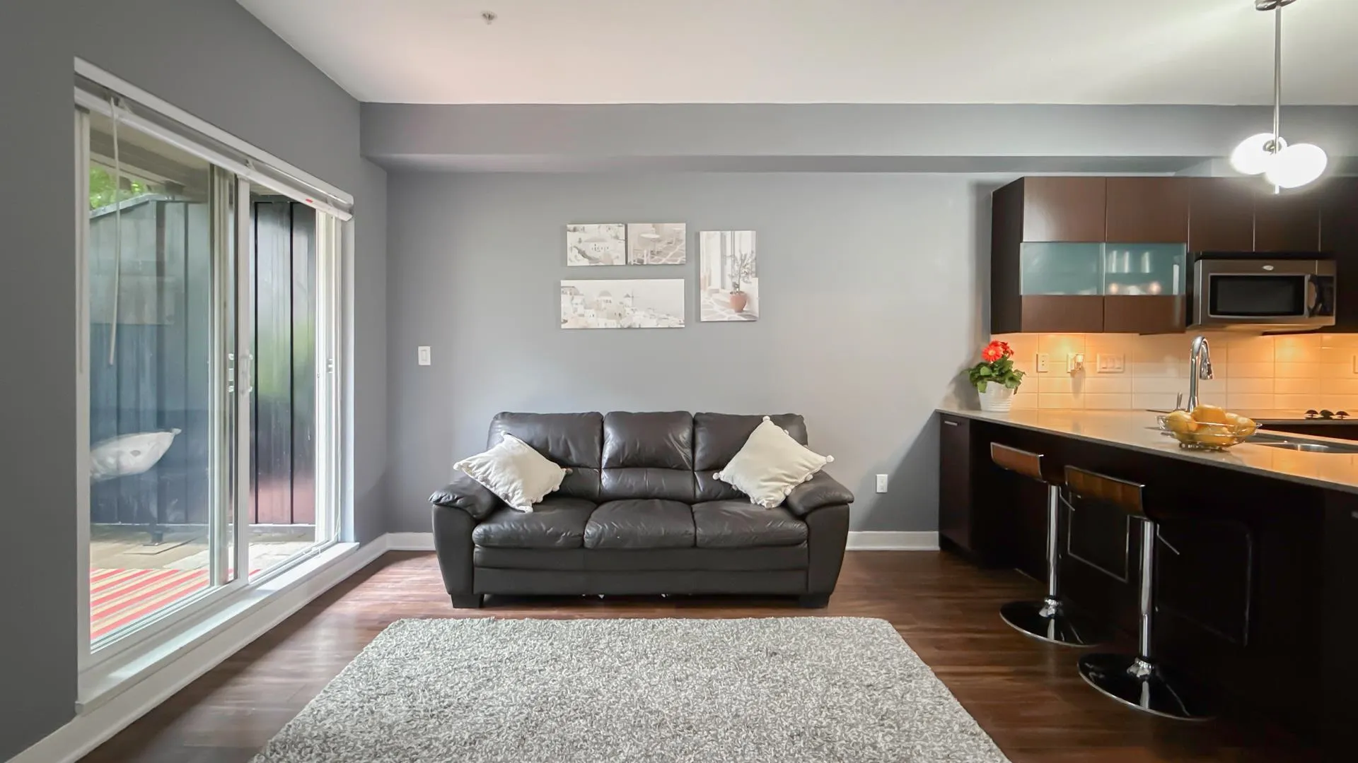 112 13321 102 A Avenue