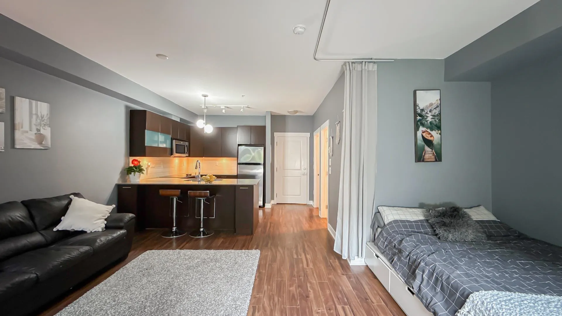 112 13321 102 A Avenue