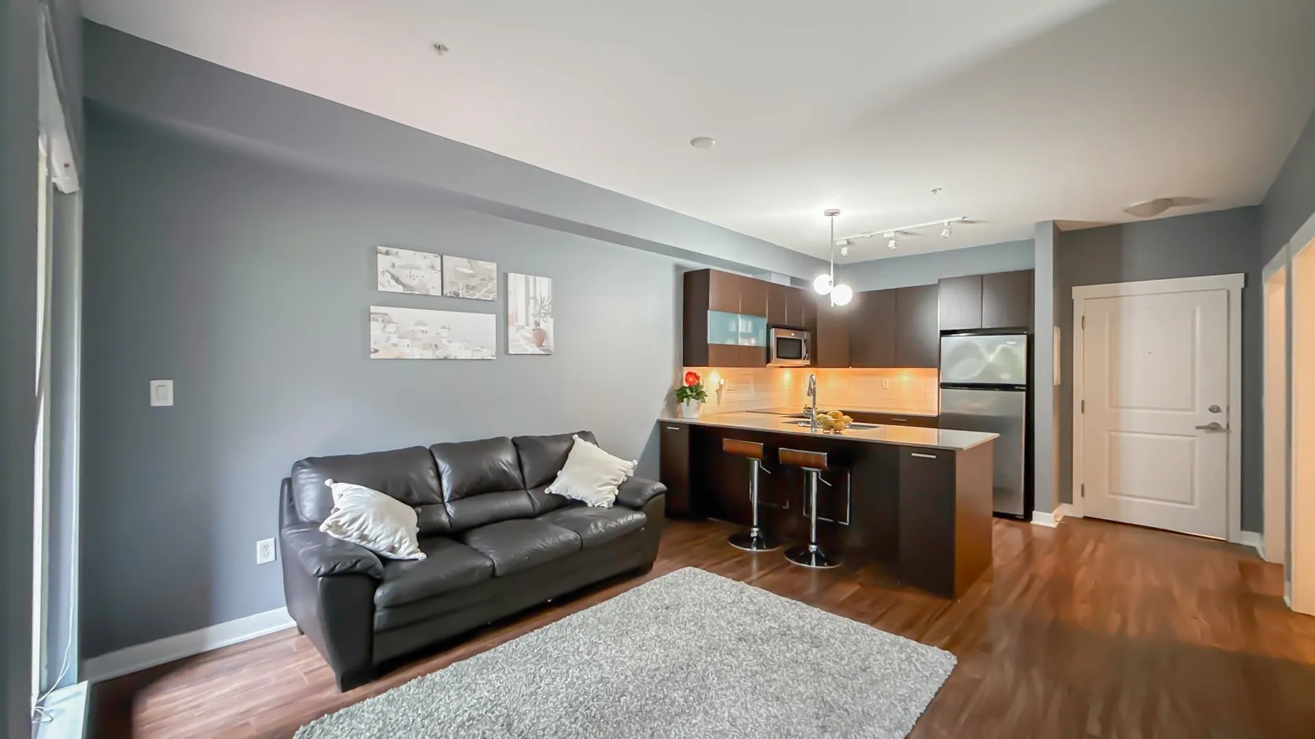 112 13321 102 A Avenue