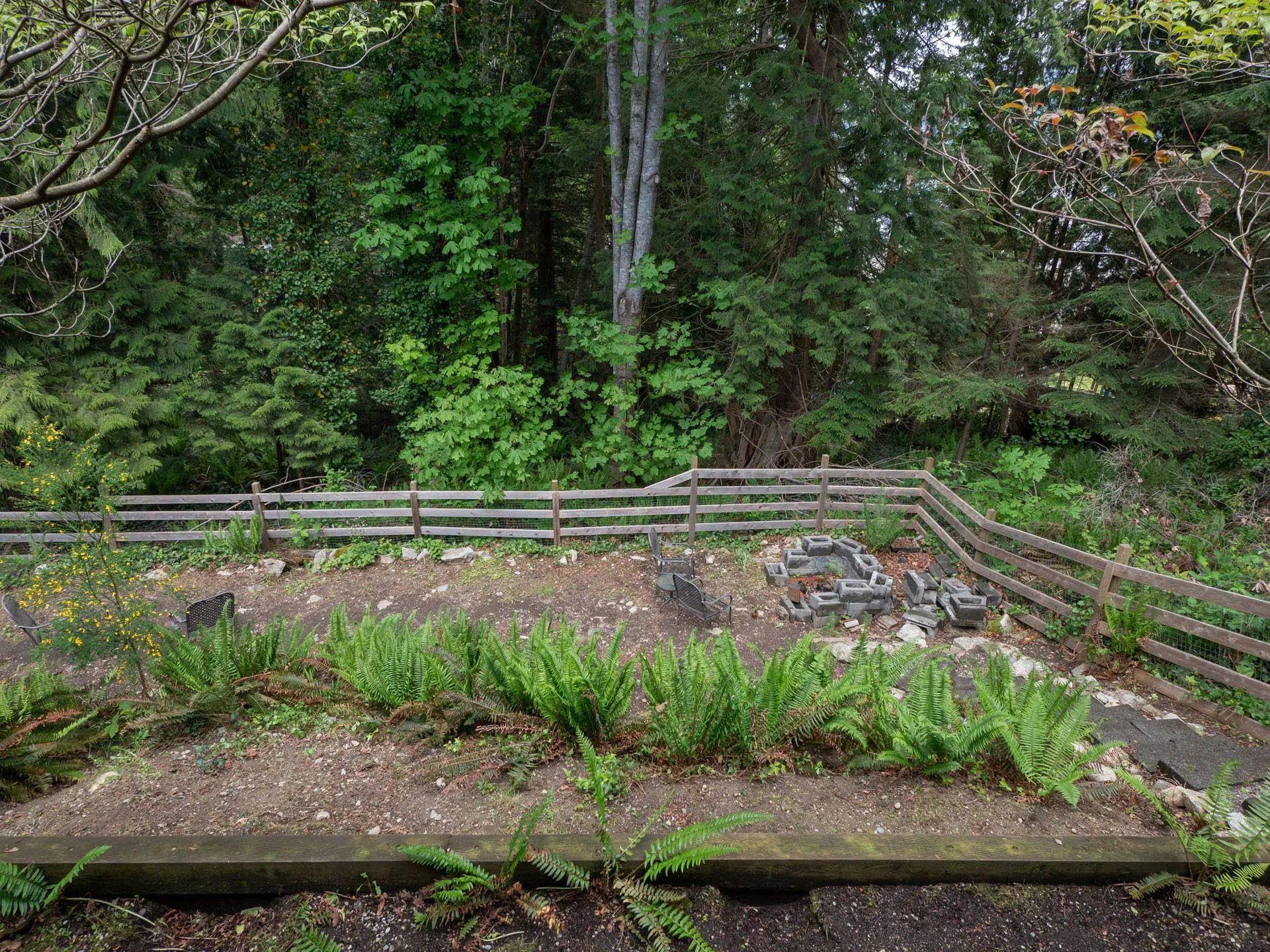 5836 Marine Way