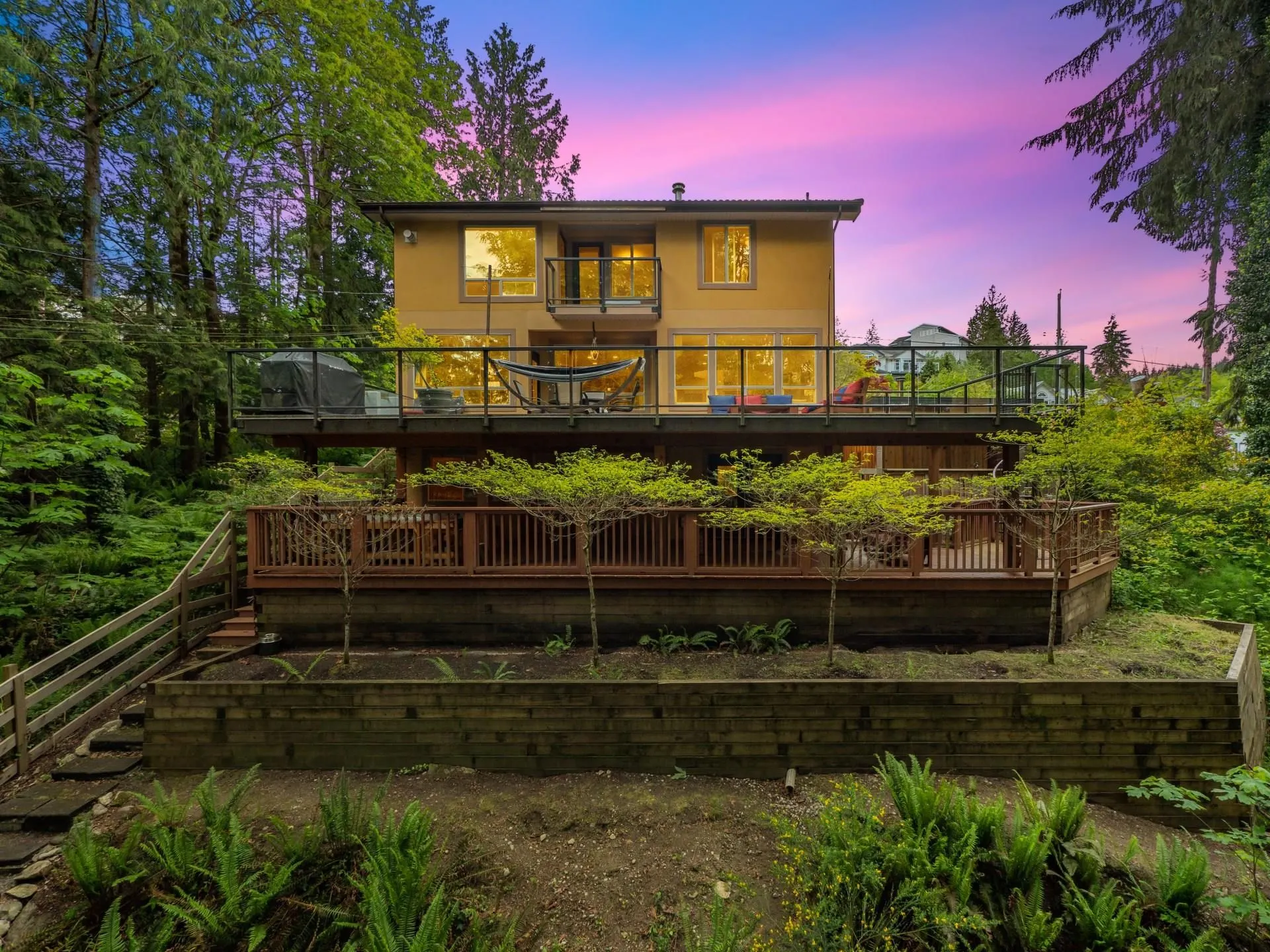 5836 Marine Way