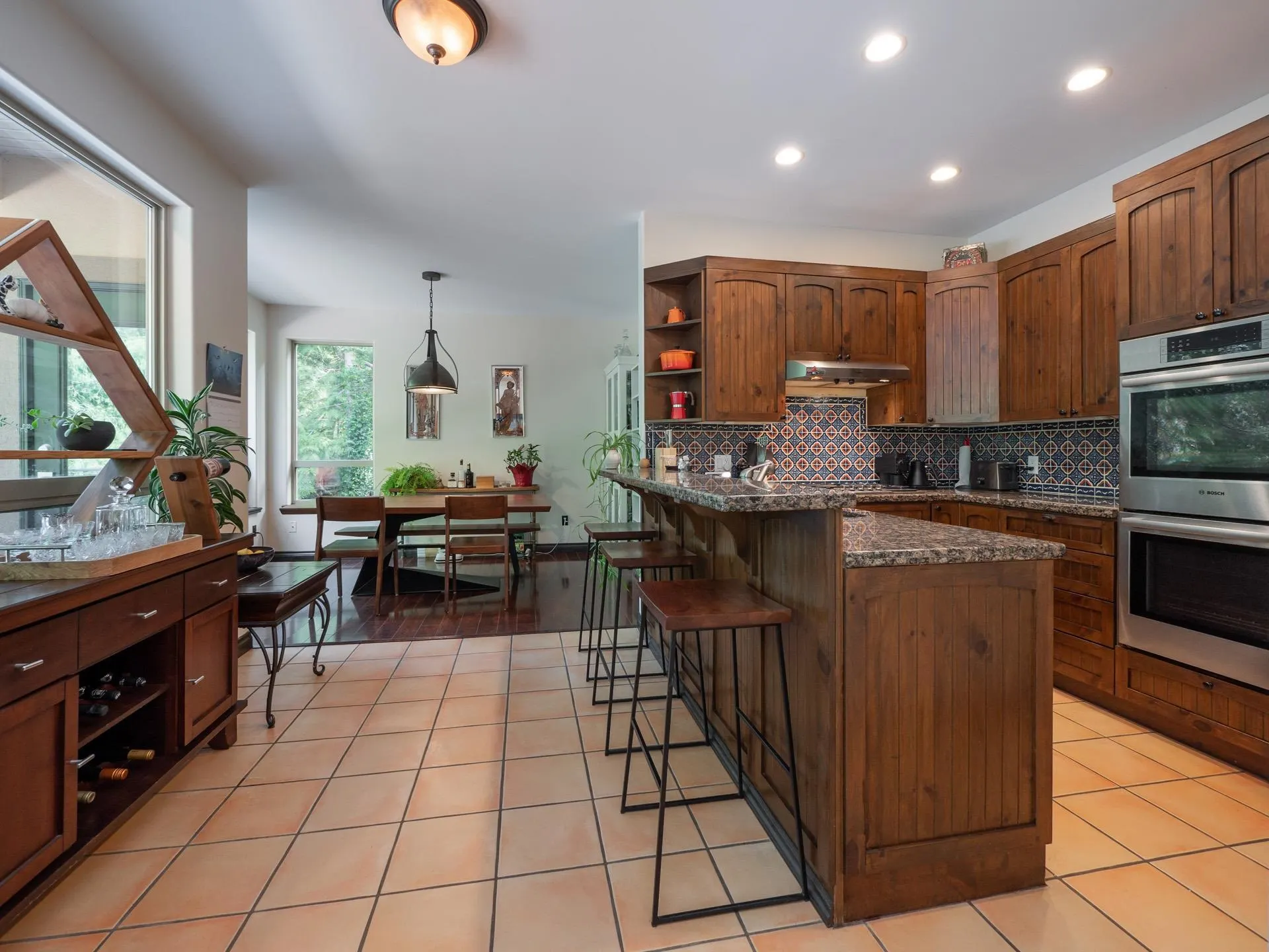 5836 Marine Way