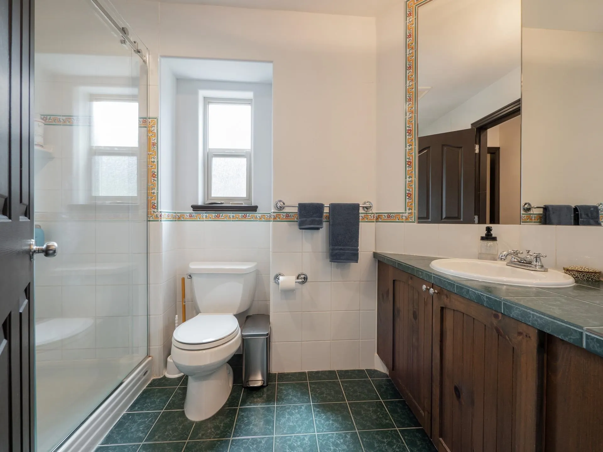 5836 Marine Way