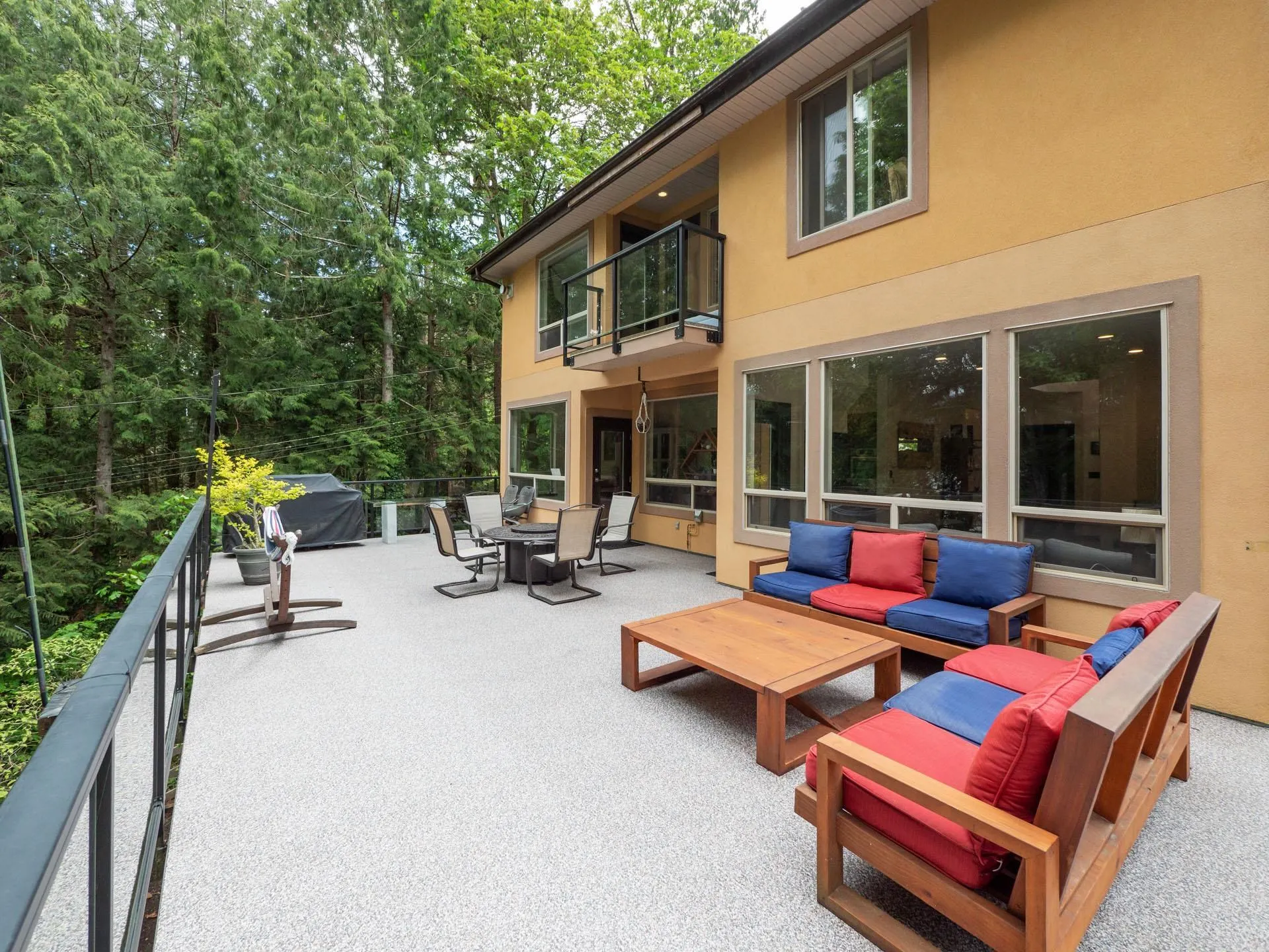 5836 Marine Way