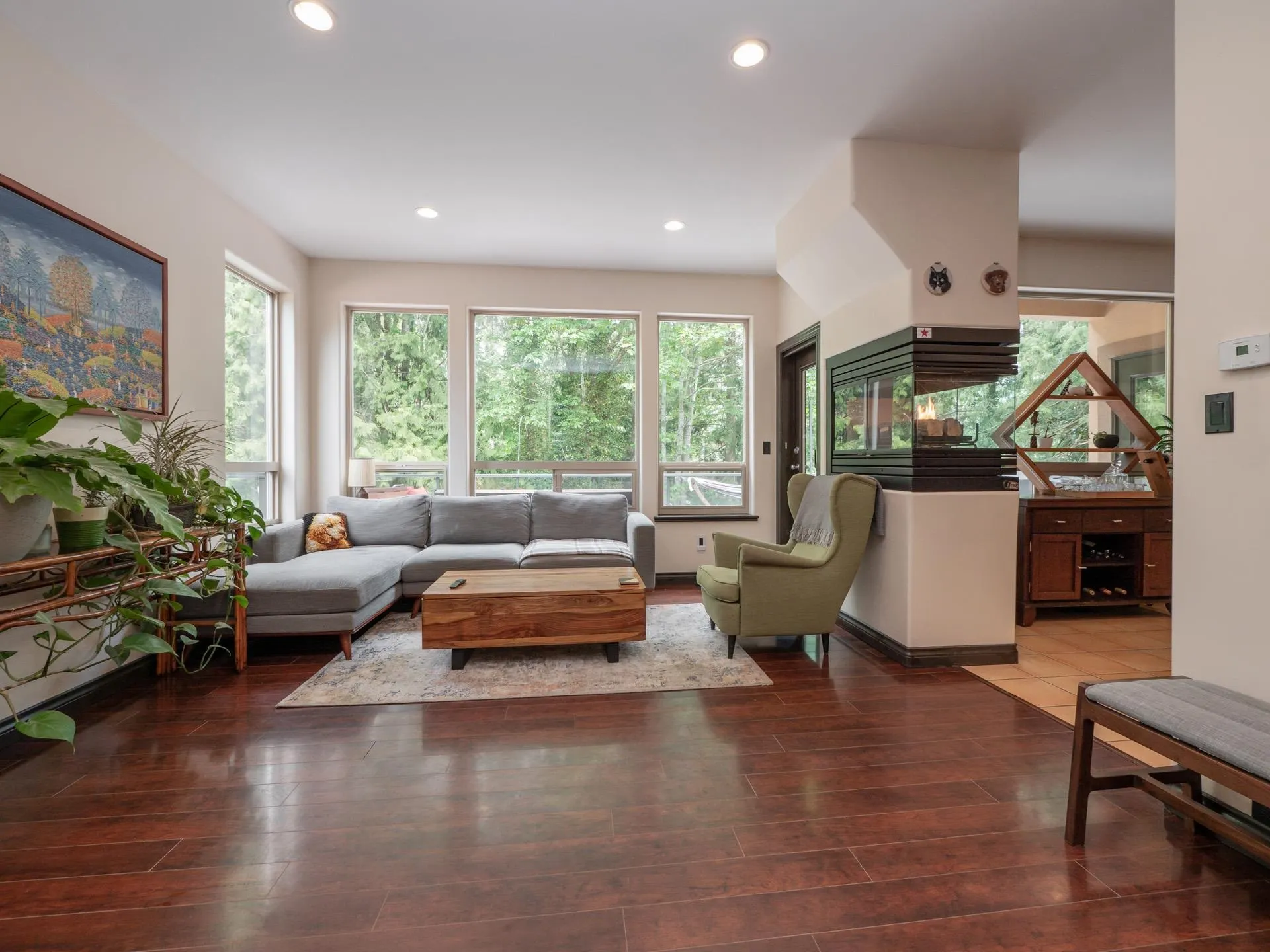 5836 Marine Way