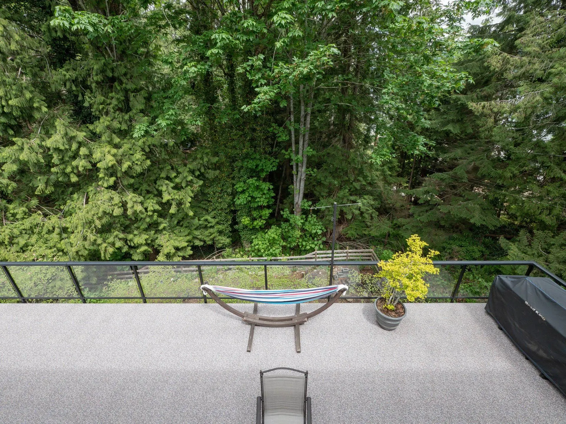 5836 Marine Way