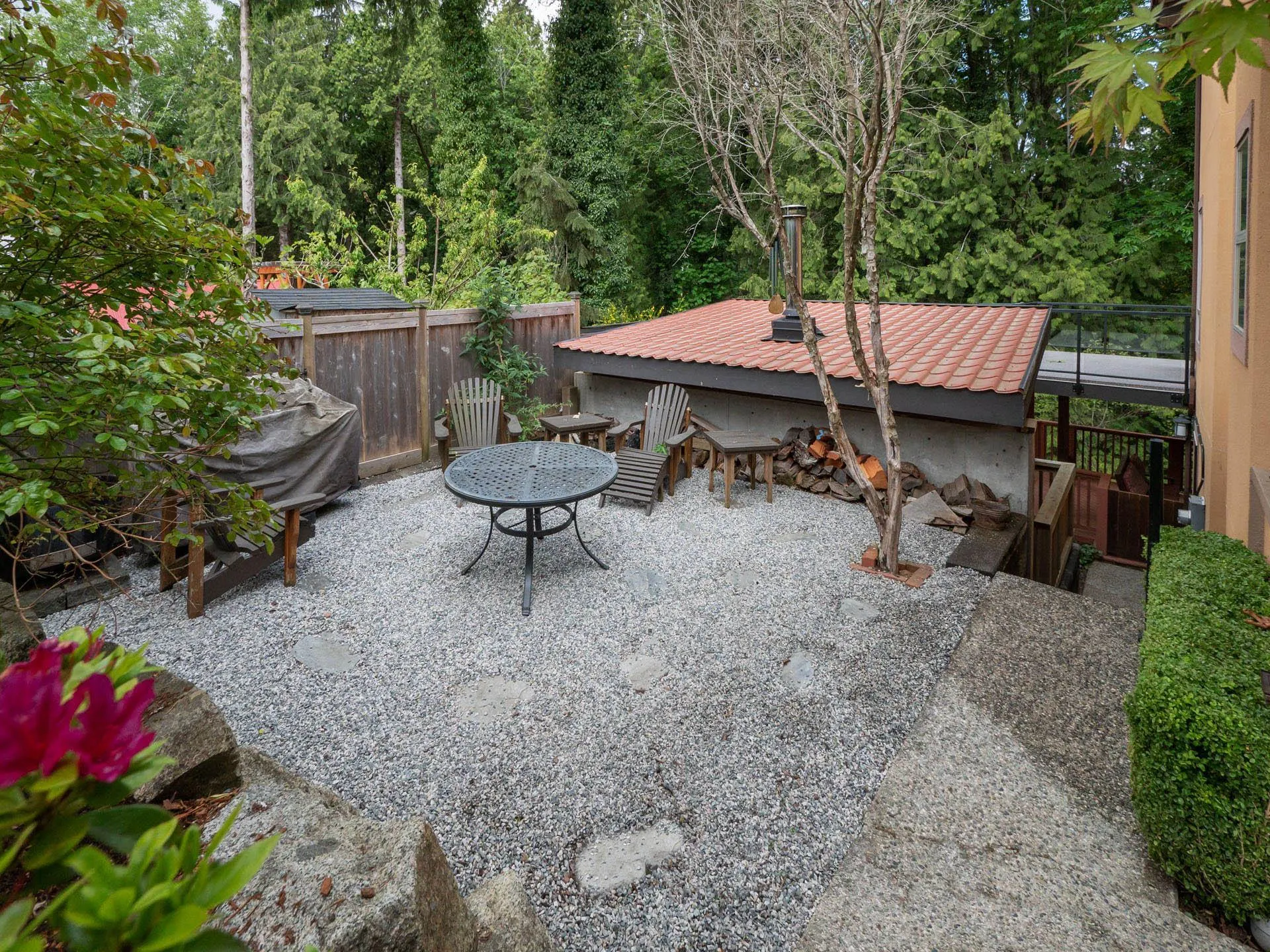 5836 Marine Way