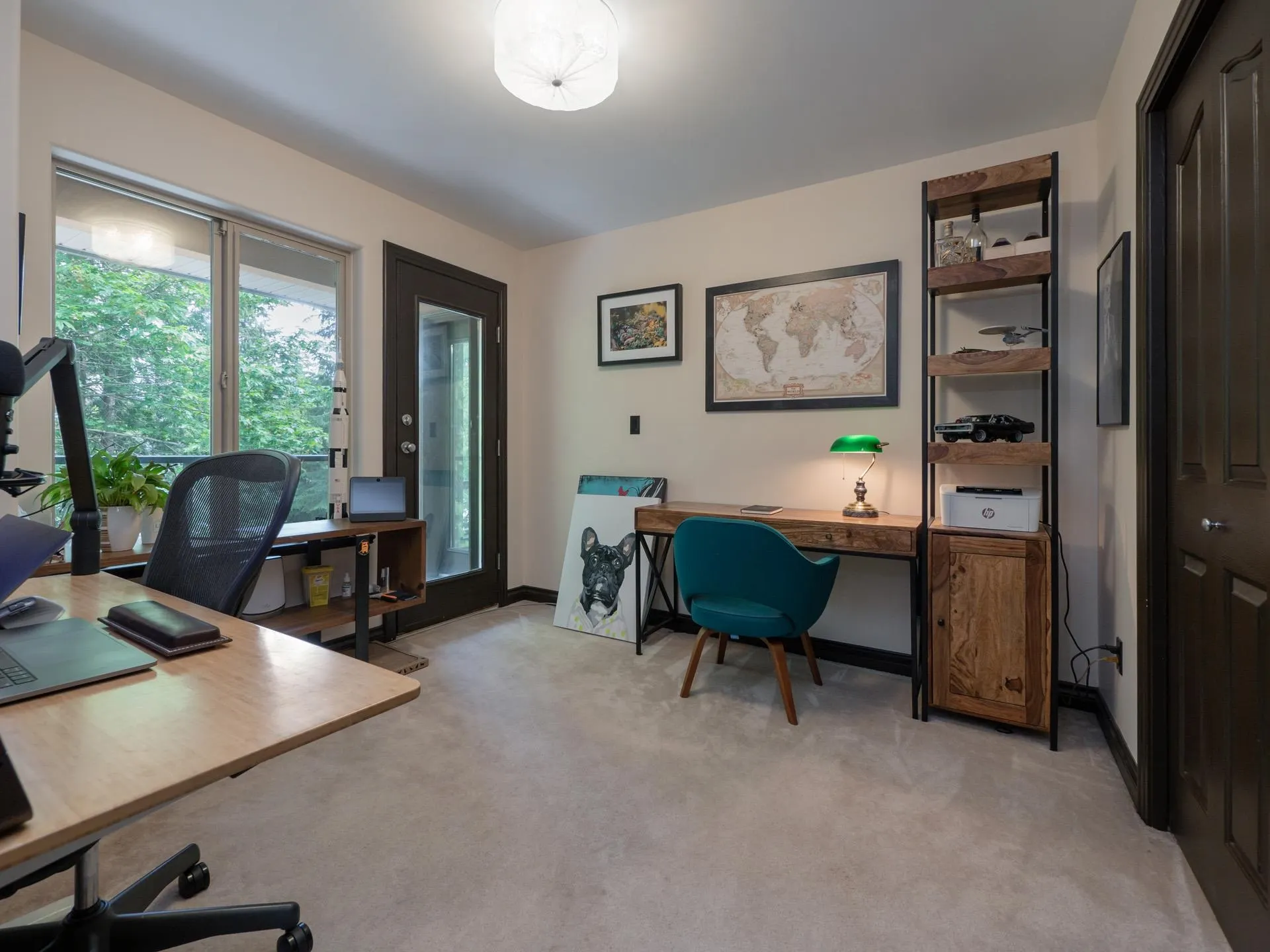 5836 Marine Way
