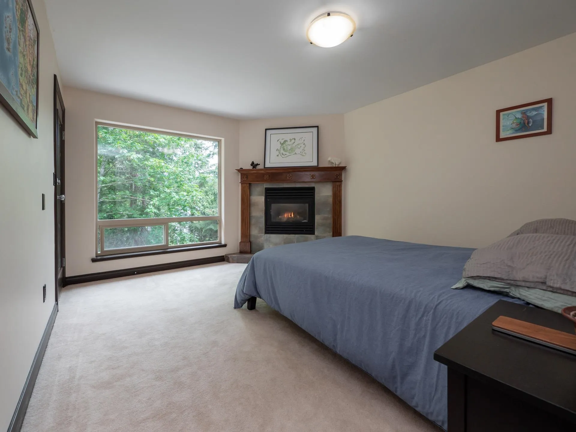 5836 Marine Way