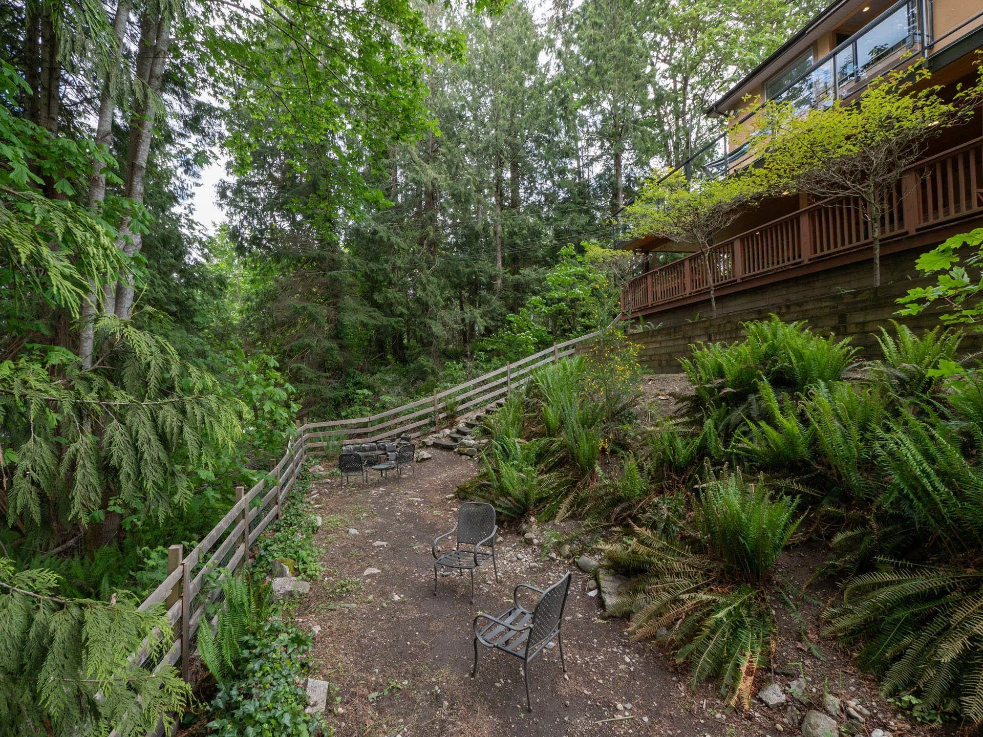 5836 Marine Way