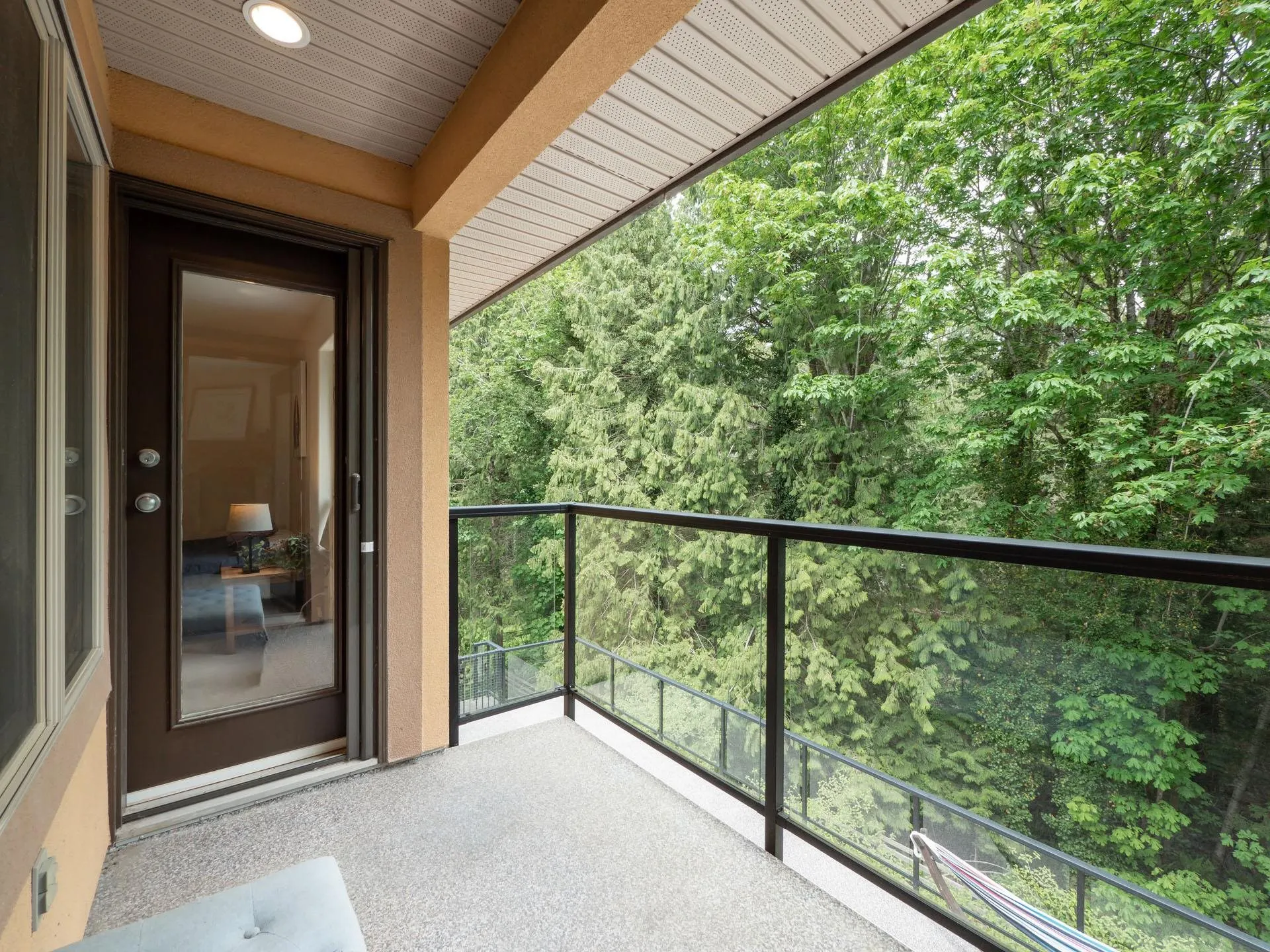 5836 Marine Way