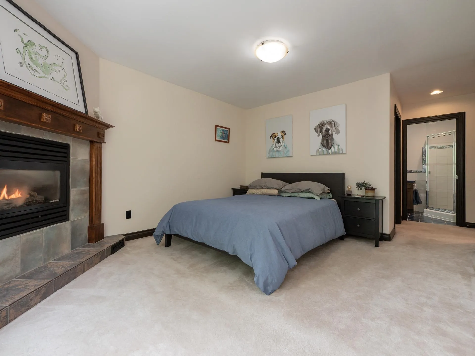 5836 Marine Way