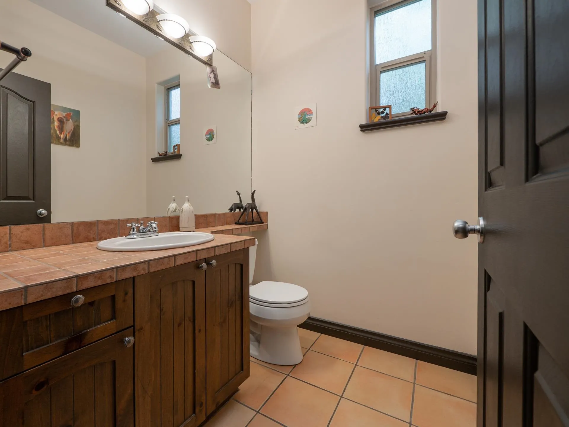 5836 Marine Way