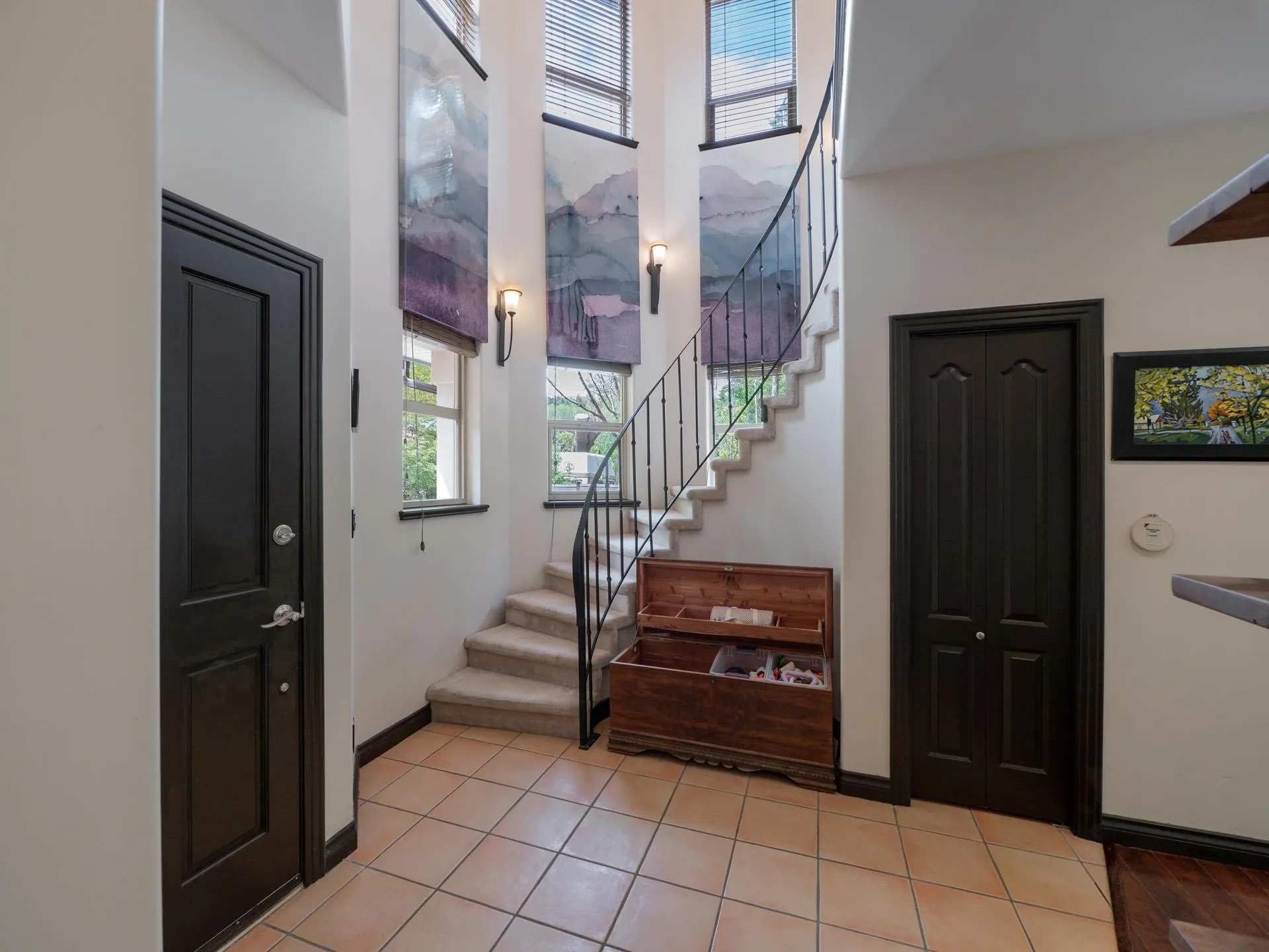 5836 Marine Way