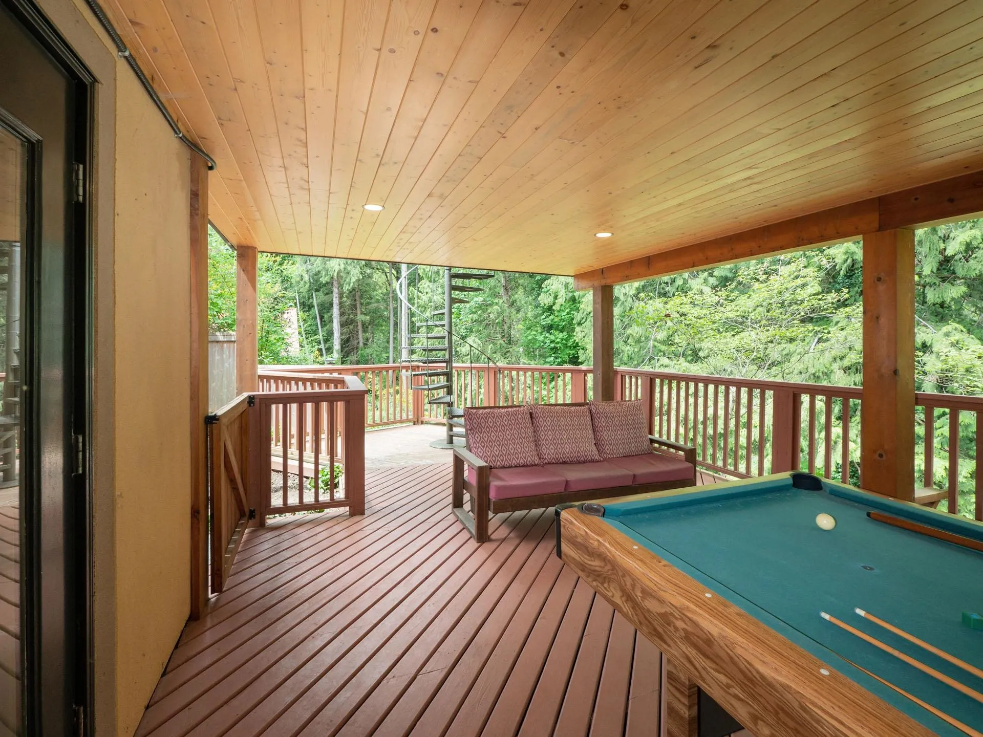 5836 Marine Way