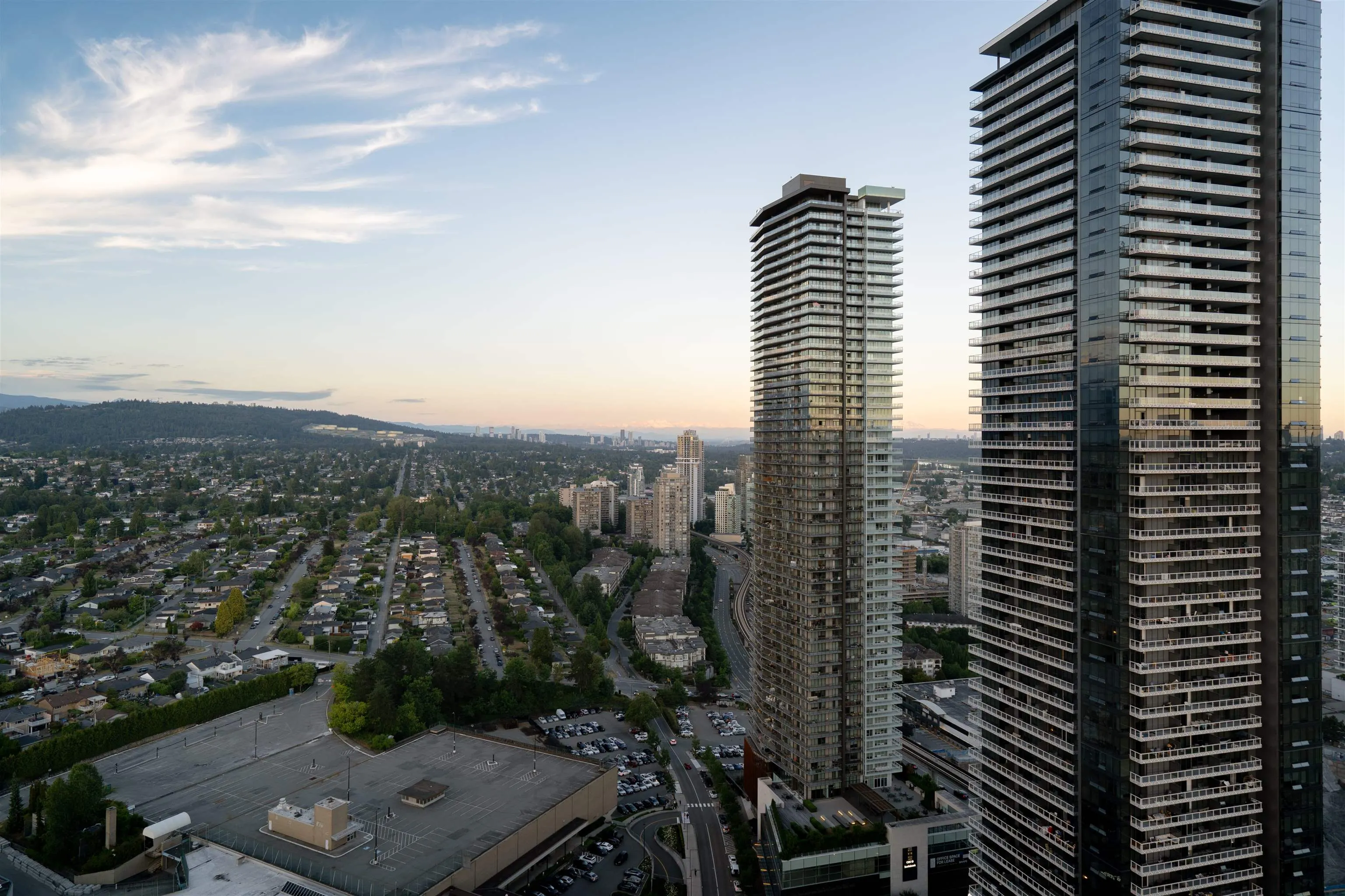 3803 4510 Halifax Way