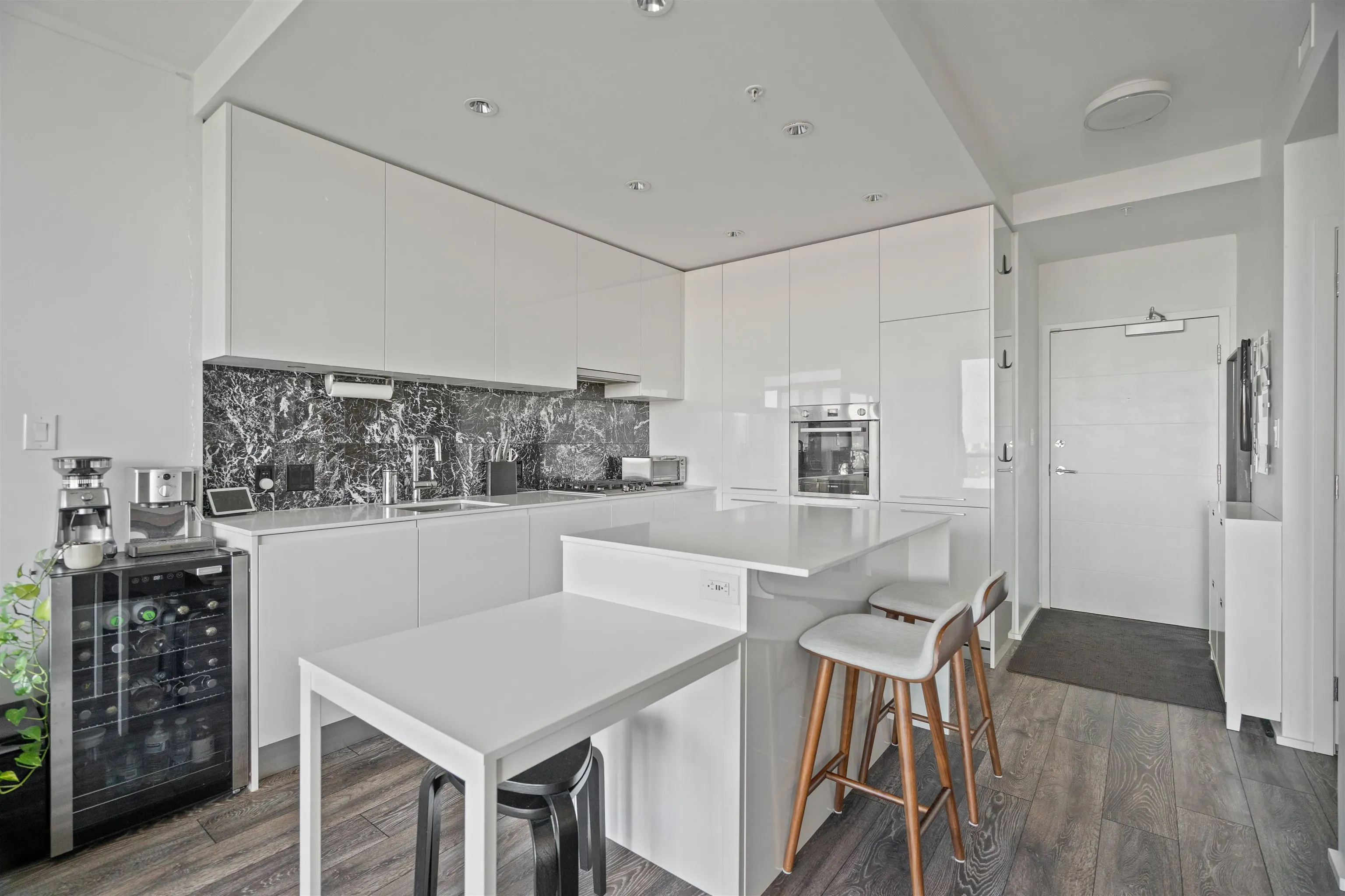 3803 4510 Halifax Way