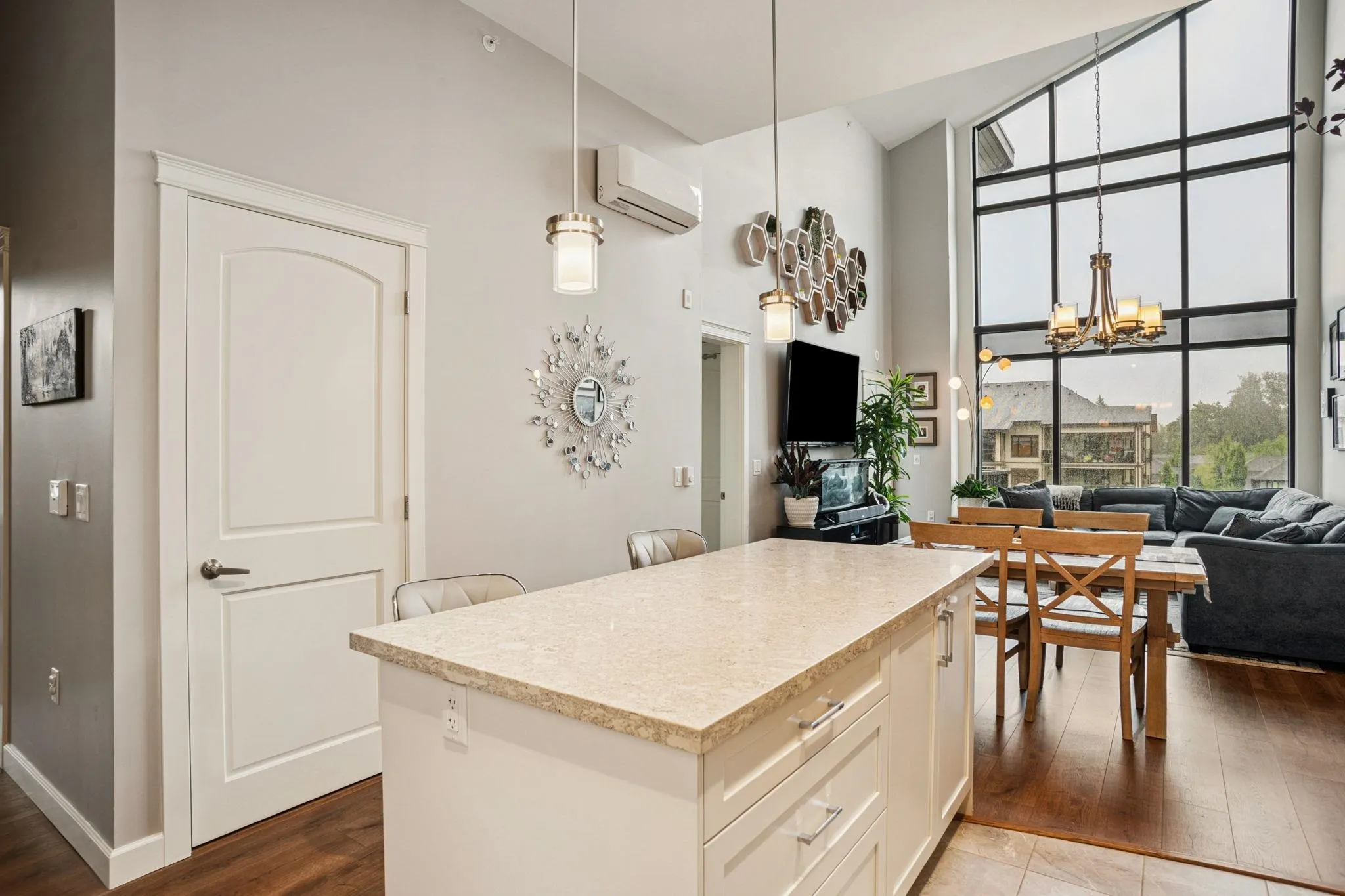 610 8561 203a Avenue