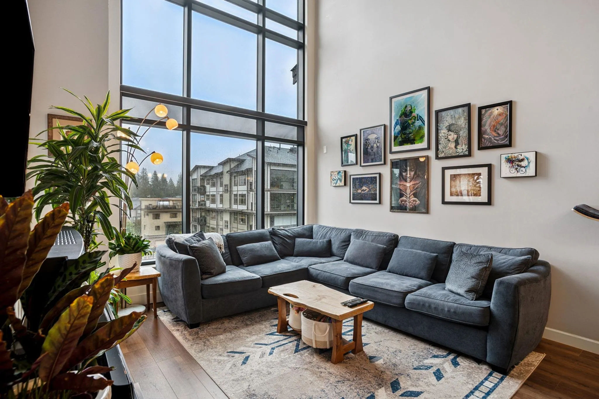 610 8561 203a Avenue