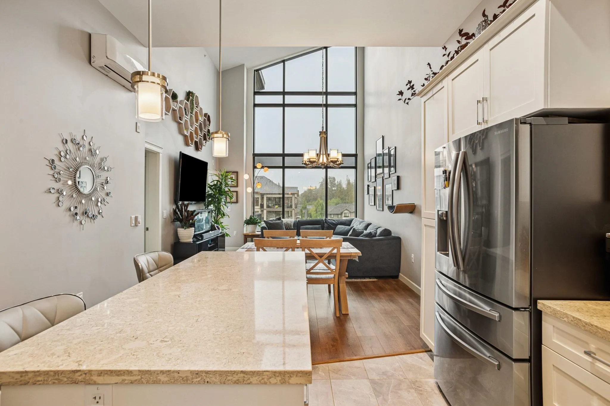 610 8561 203a Avenue