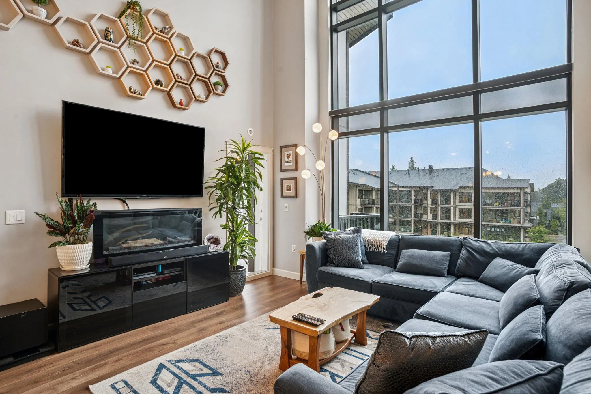 610 8561 203a Avenue