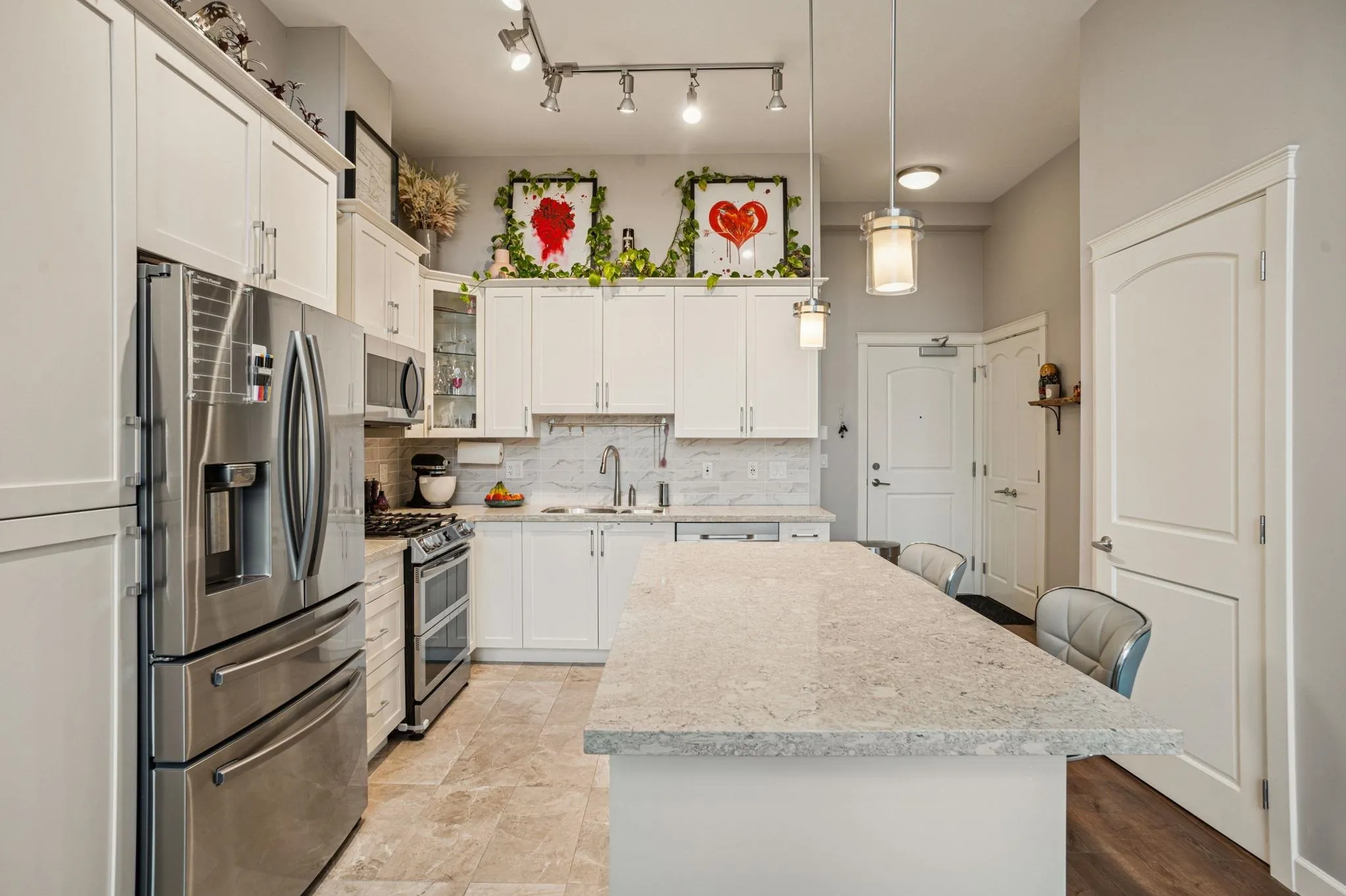 610 8561 203a Avenue