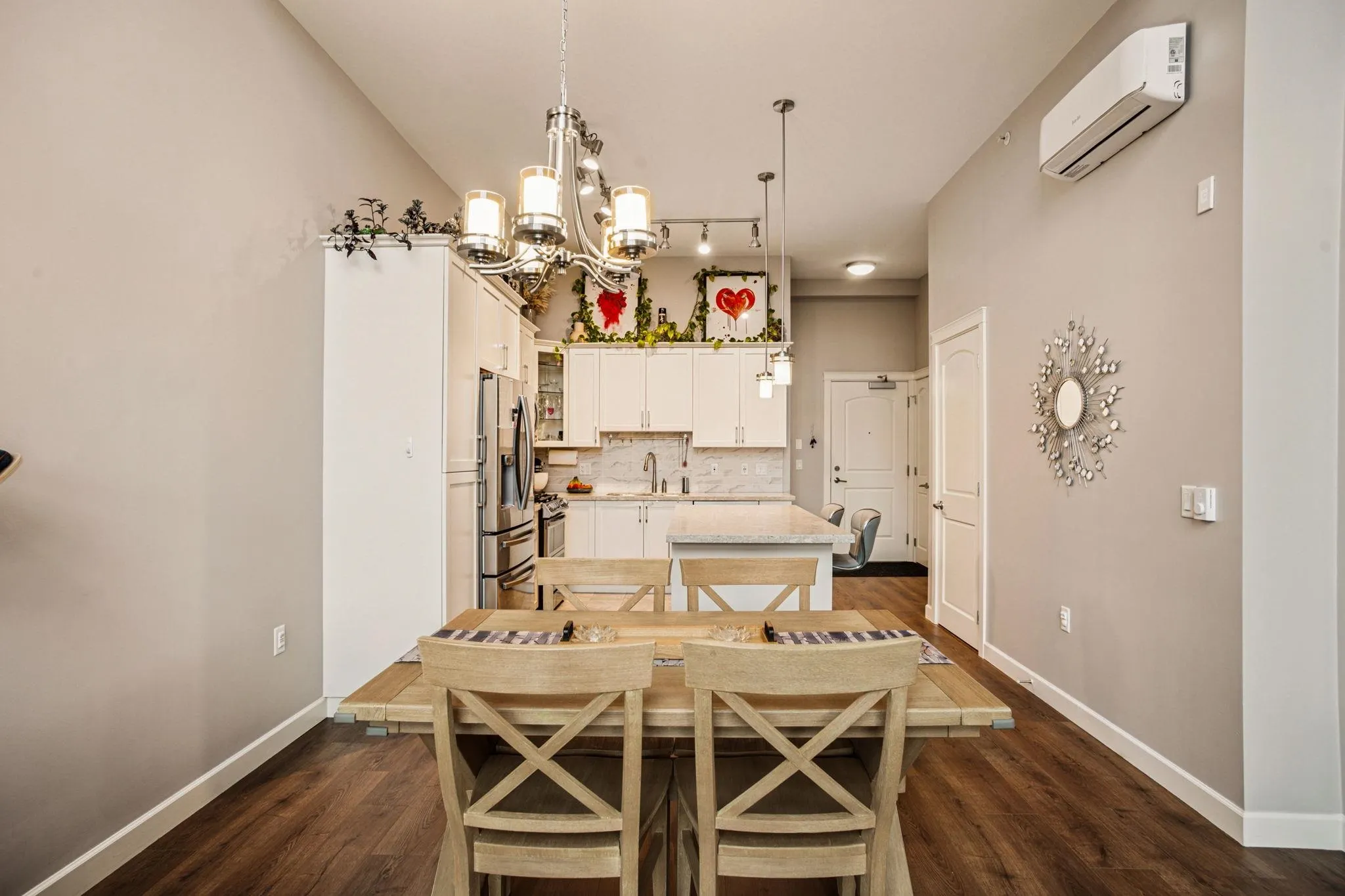 610 8561 203a Avenue