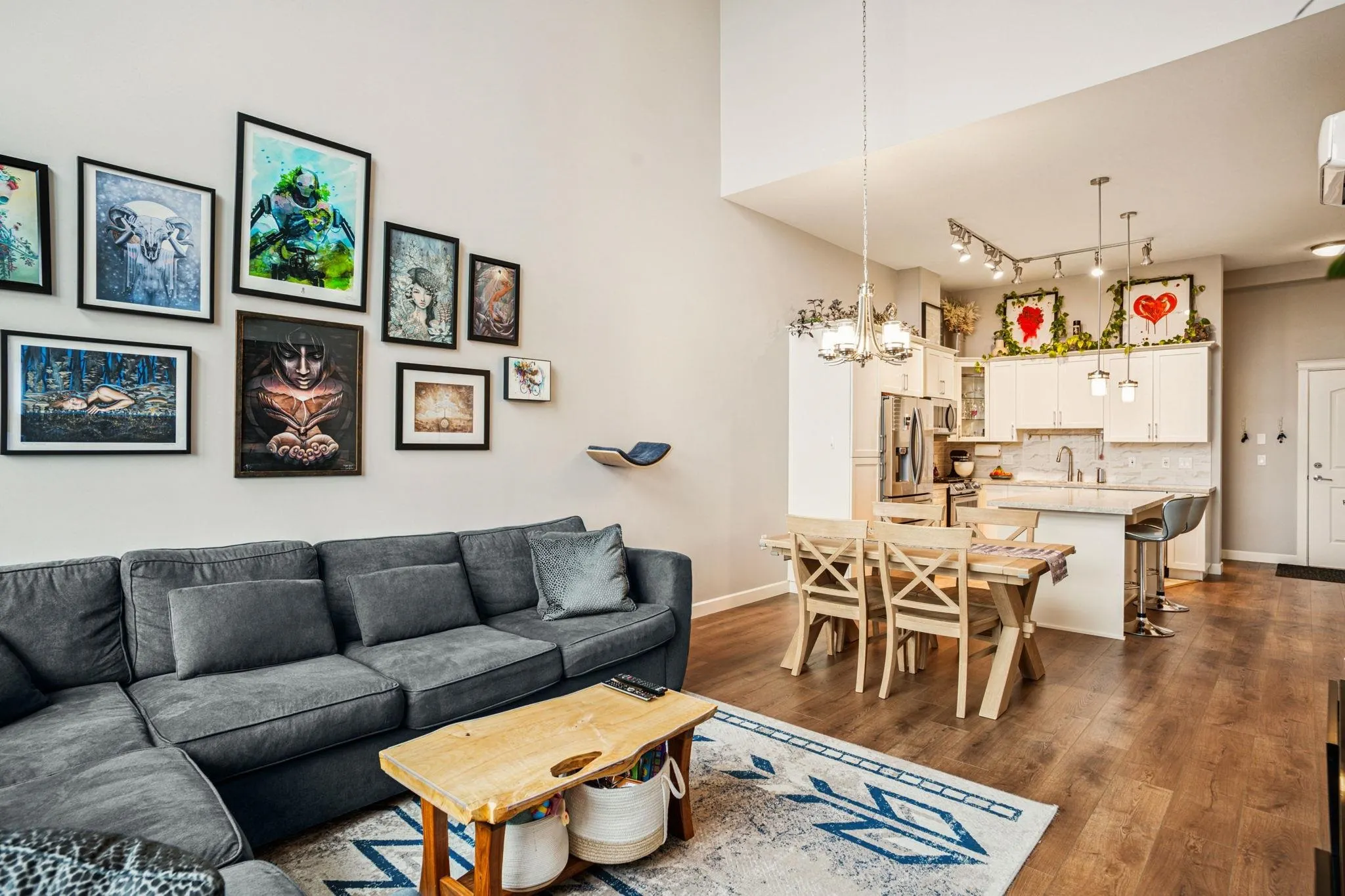 610 8561 203a Avenue