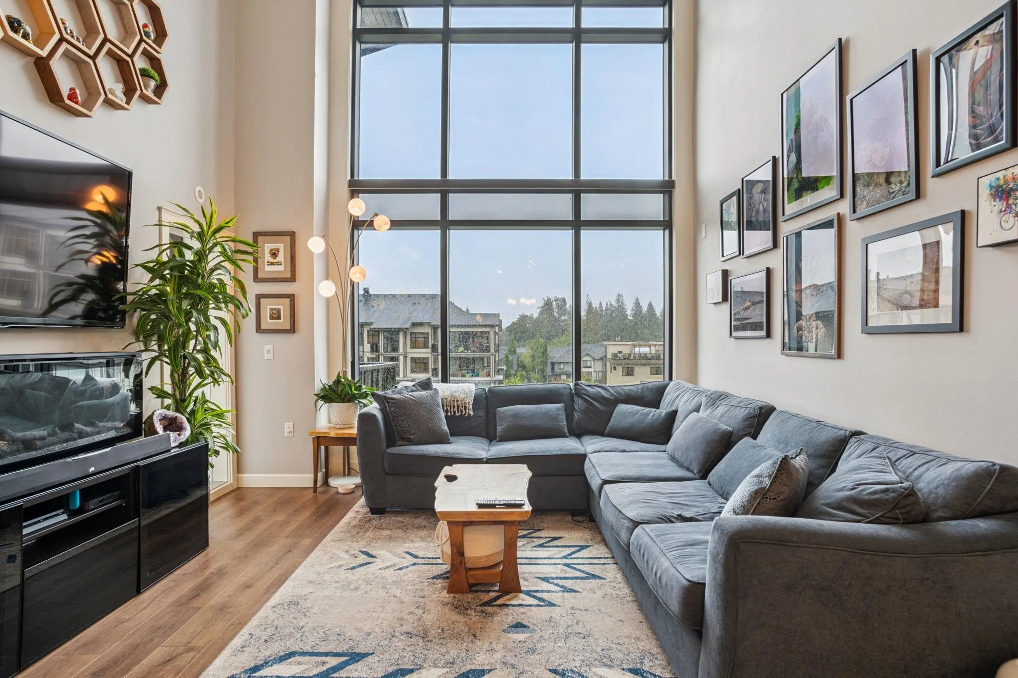 610 8561 203a Avenue