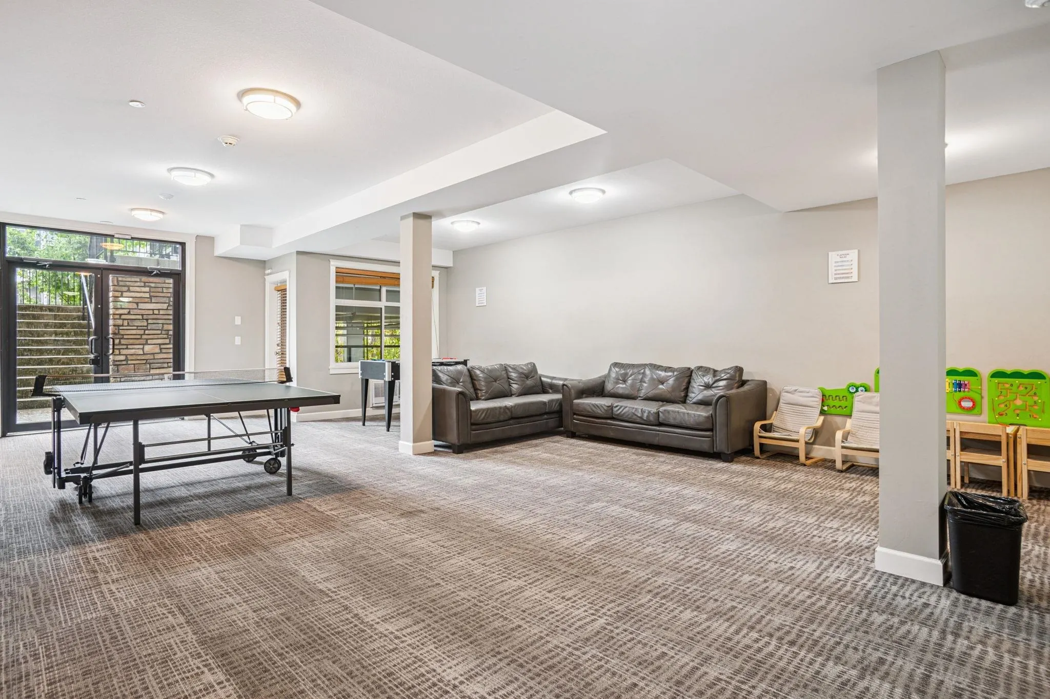 610 8561 203a Avenue