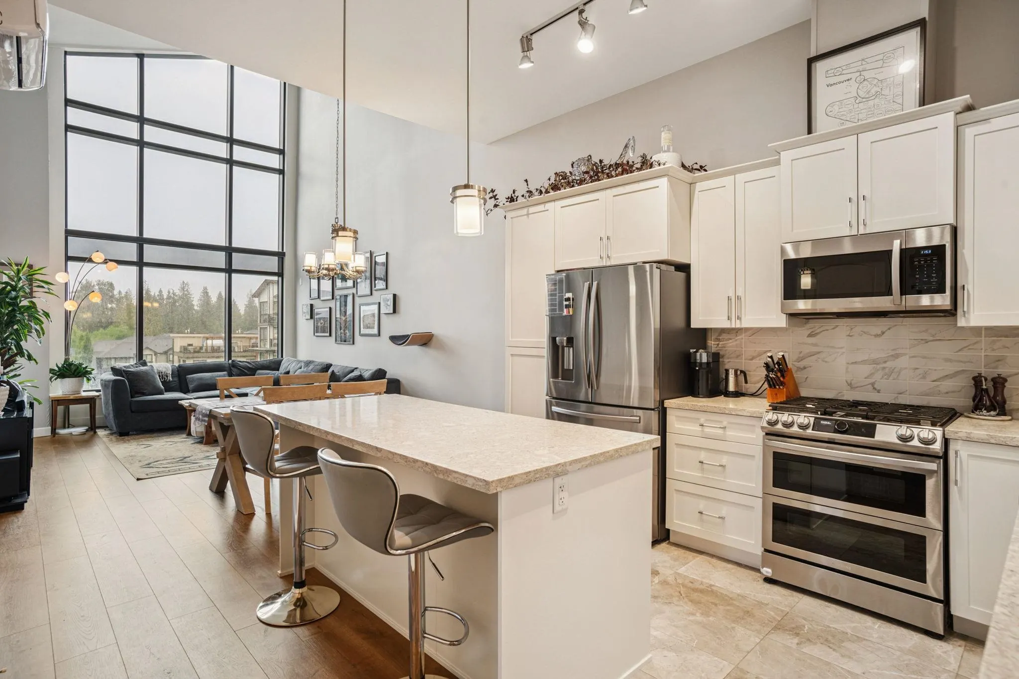610 8561 203a Avenue
