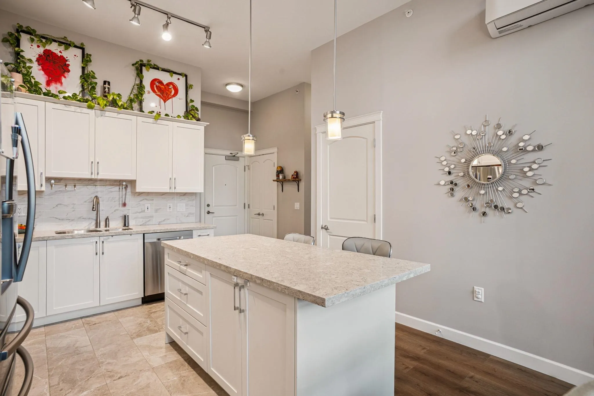 610 8561 203a Avenue