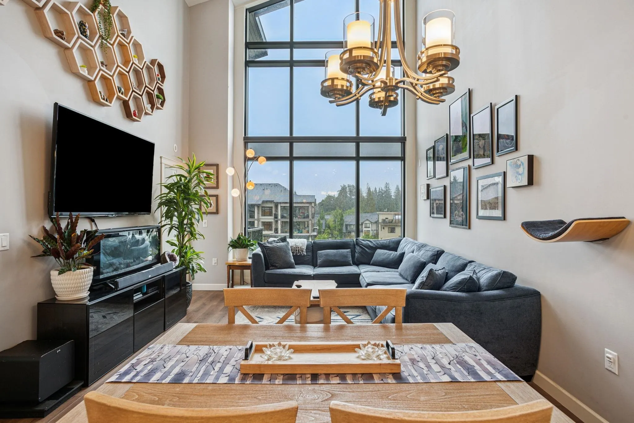 610 8561 203a Avenue